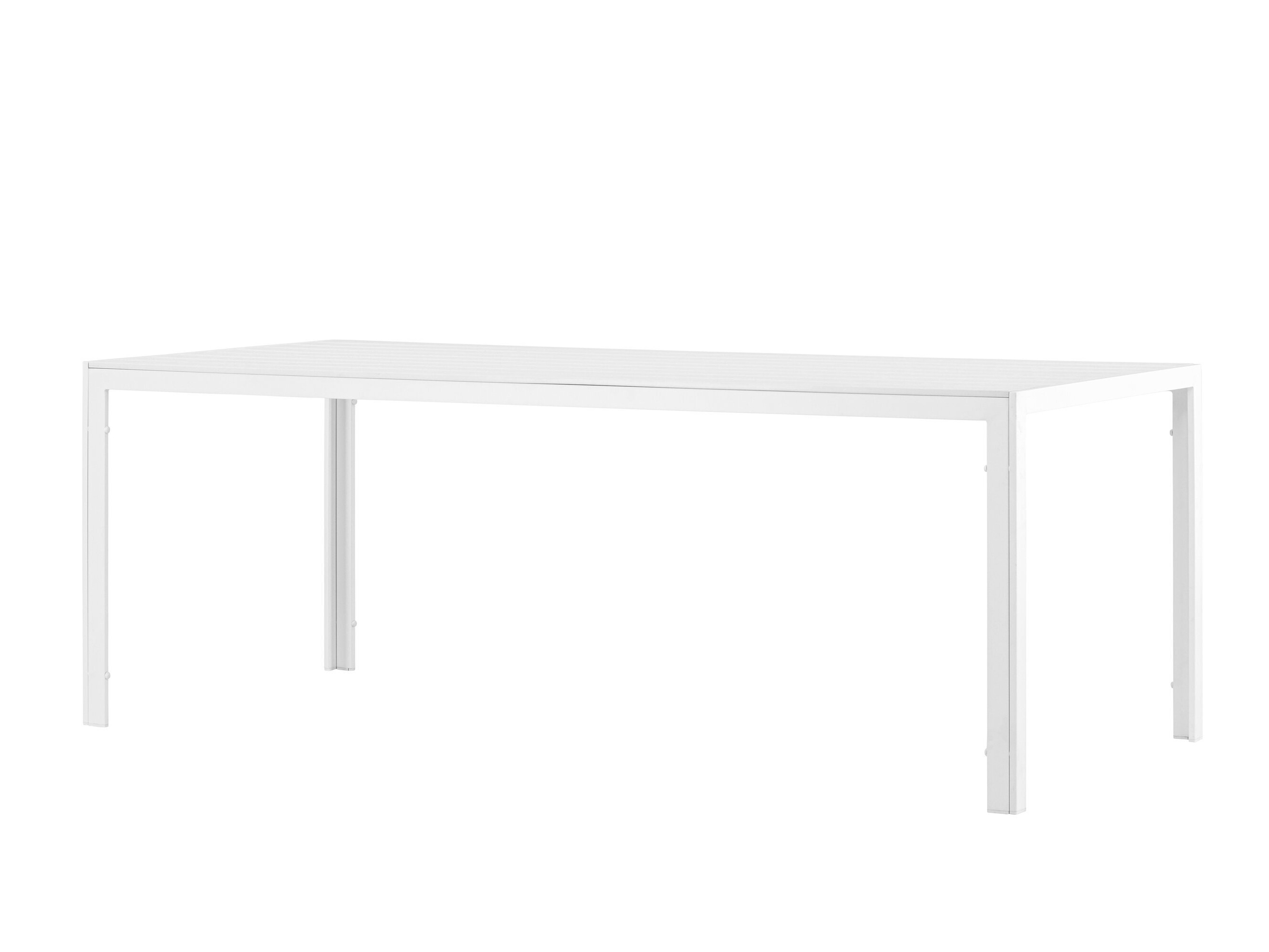 Conjunto de mesa e cadeiras Dallas 5298