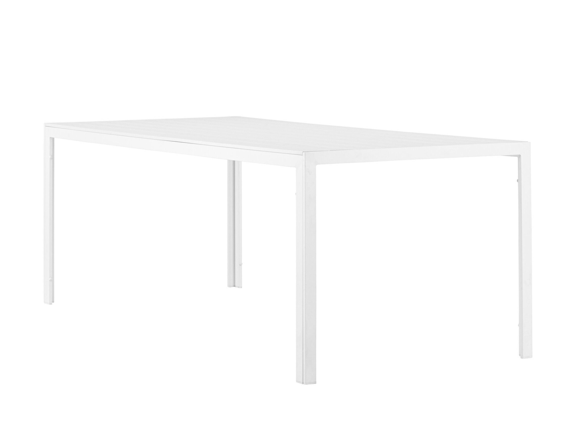 Conjunto de mesa e cadeiras Dallas 5298