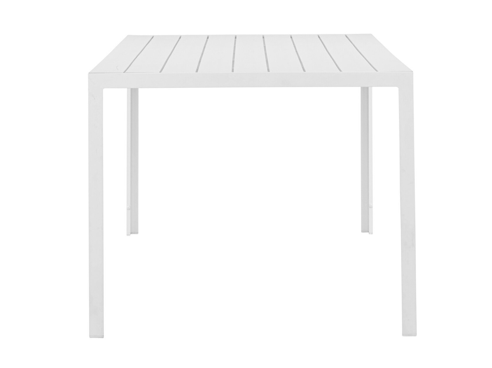 Conjunto de mesa e cadeiras Dallas 5298