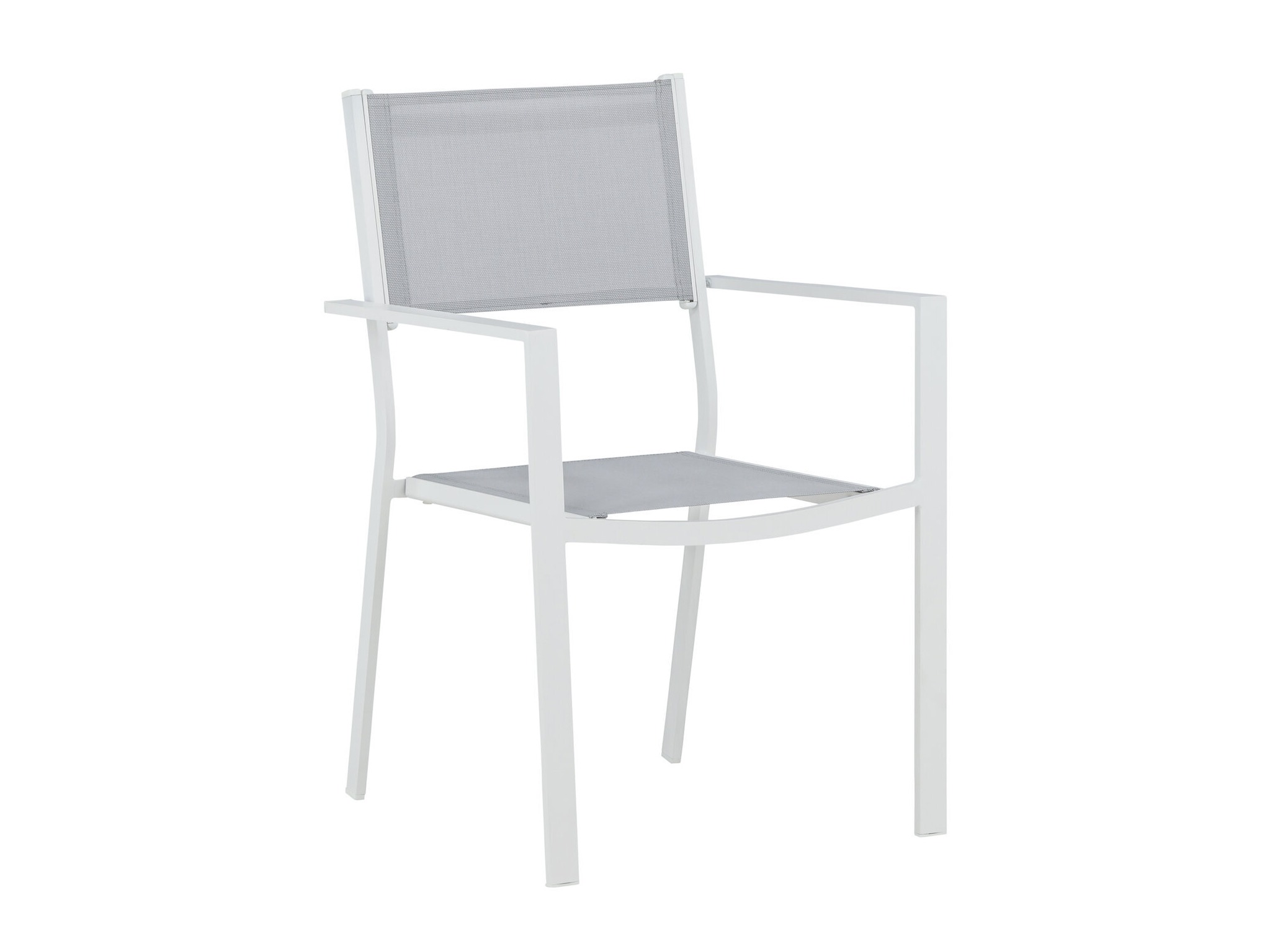Conjunto de mesa e cadeiras Dallas 5298