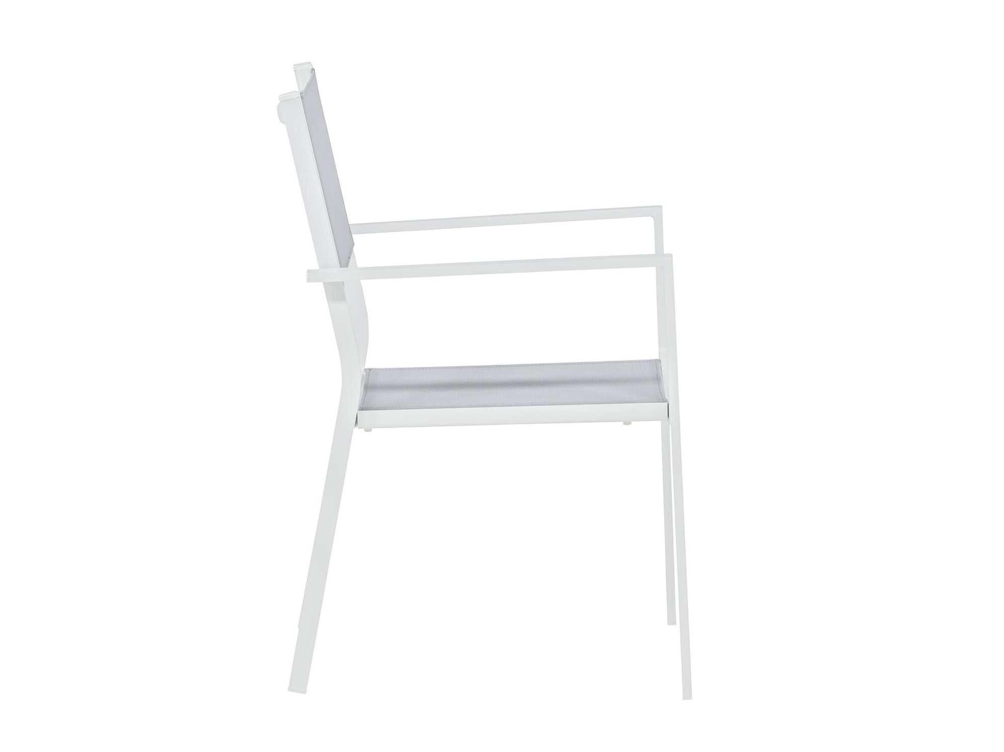Conjunto de mesa e cadeiras Dallas 5298