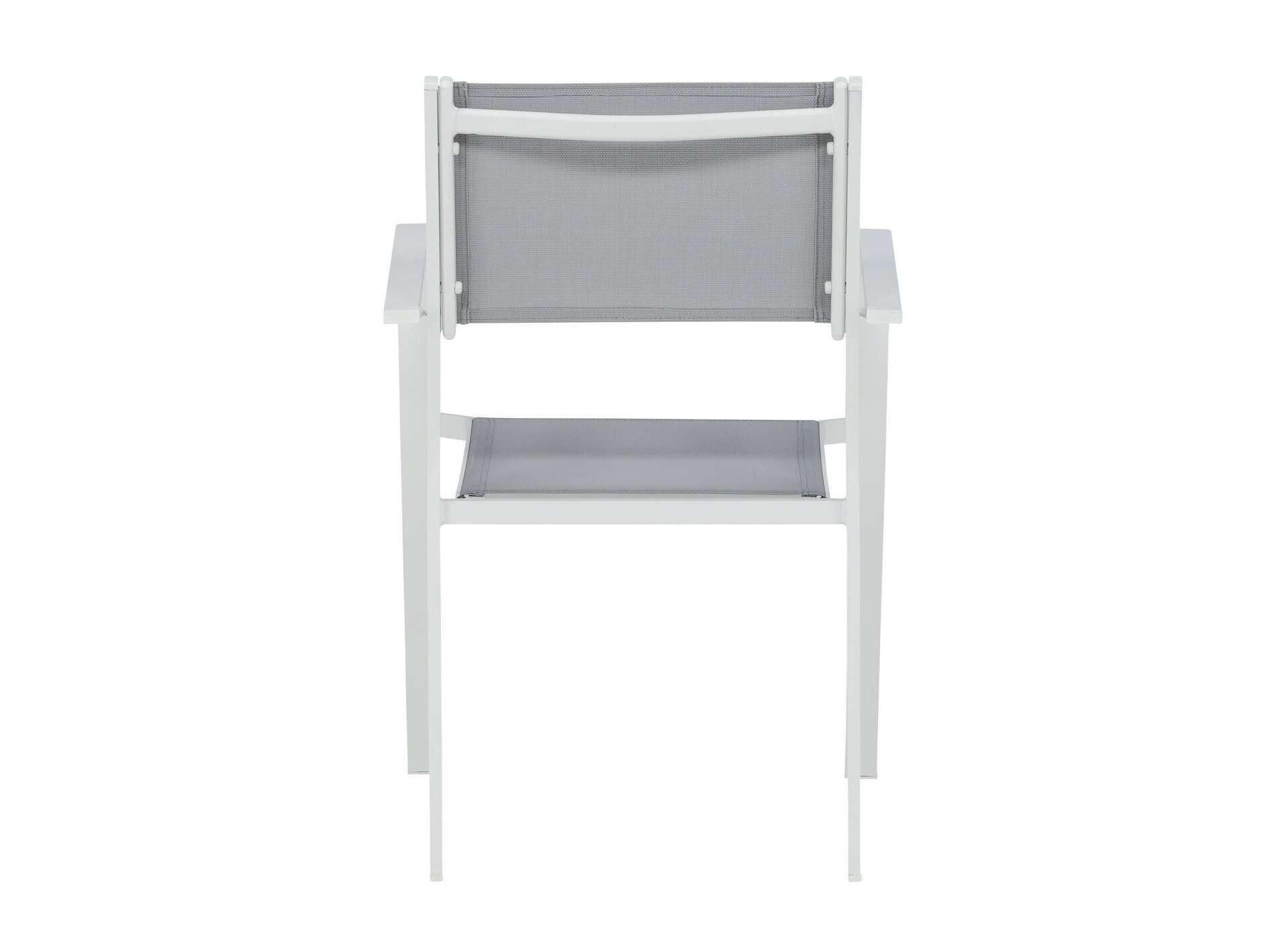 Conjunto de mesa e cadeiras Dallas 5298