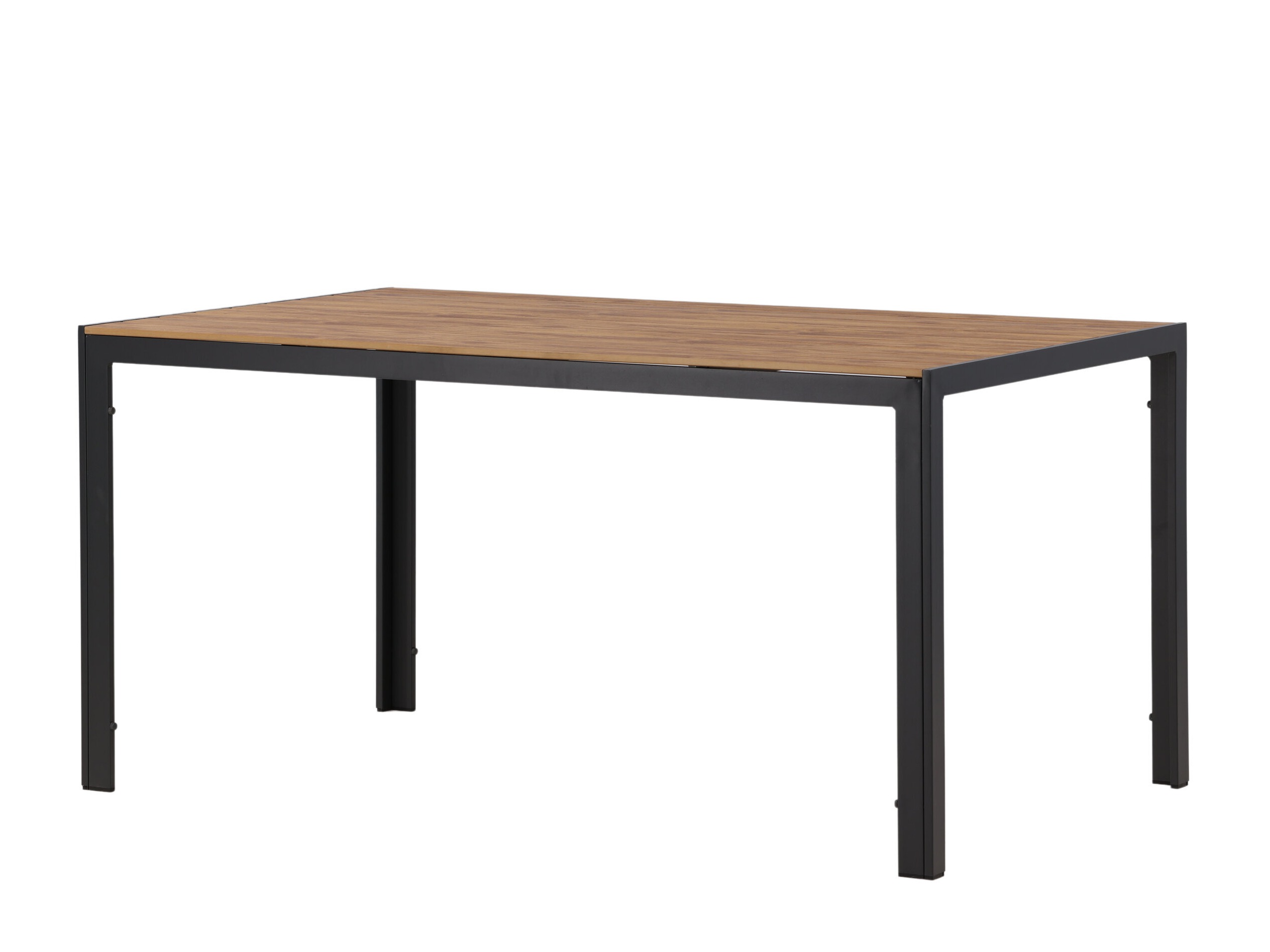 Conjunto de mesa e cadeiras Dallas 5299