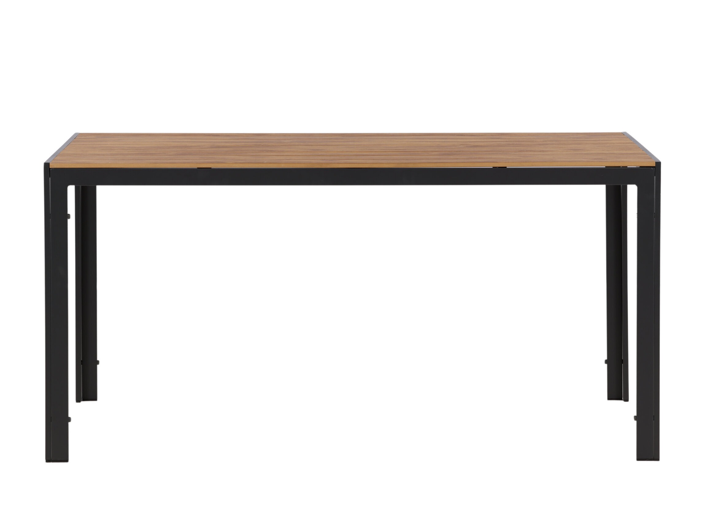 Conjunto de mesa e cadeiras Dallas 5299
