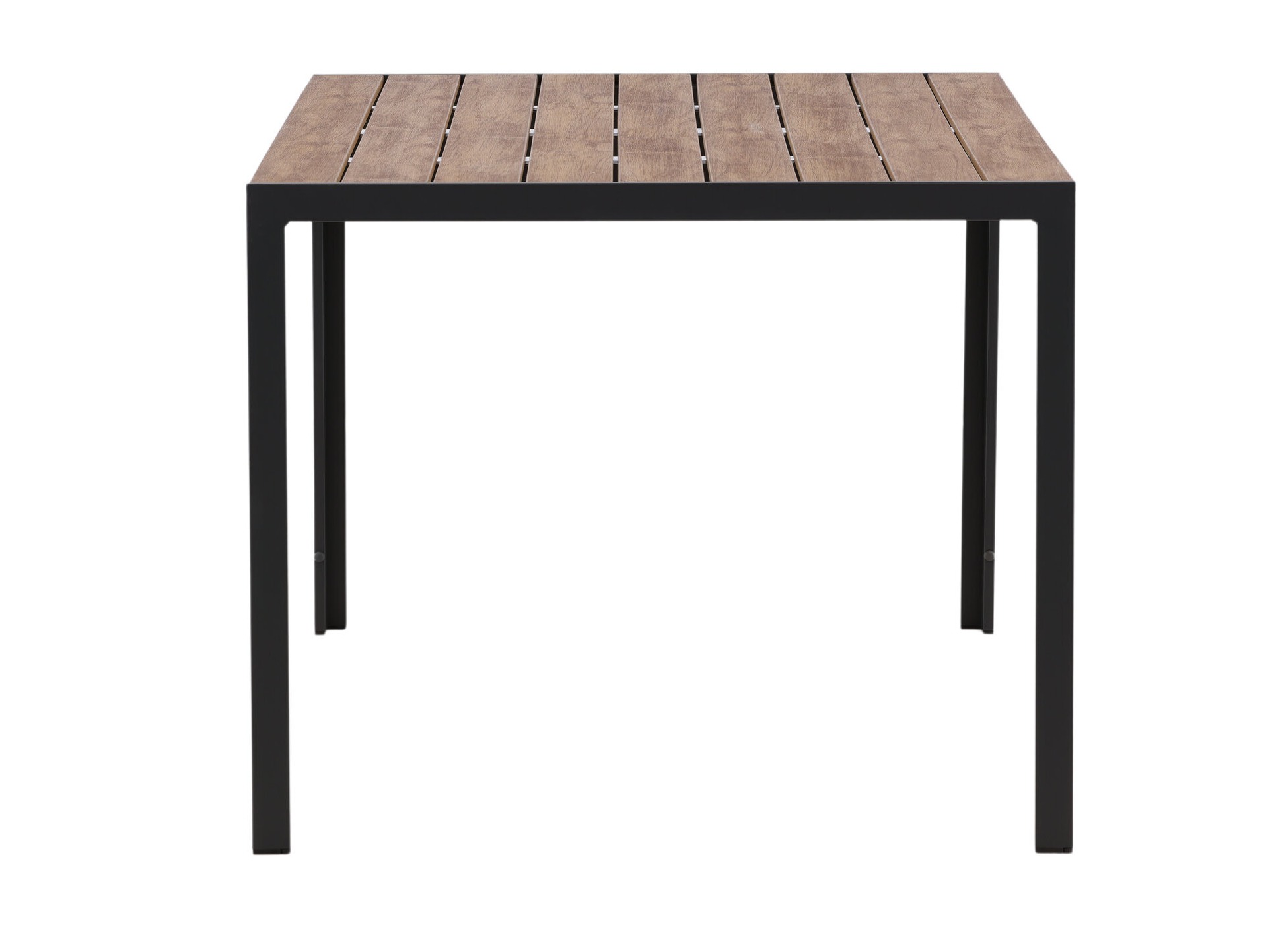 Conjunto de mesa e cadeiras Dallas 5299