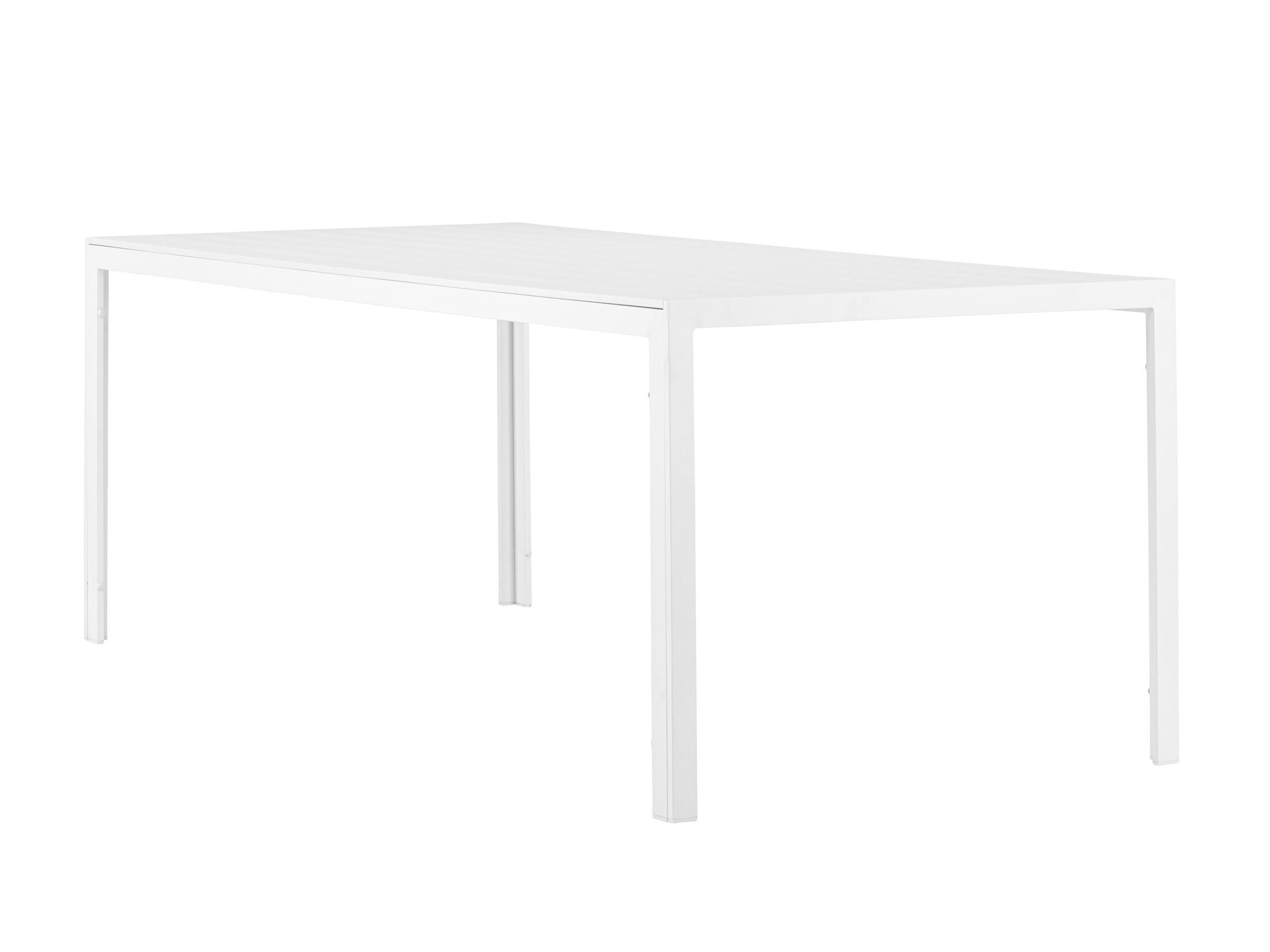Conjunto de mesa e cadeiras Dallas 5300