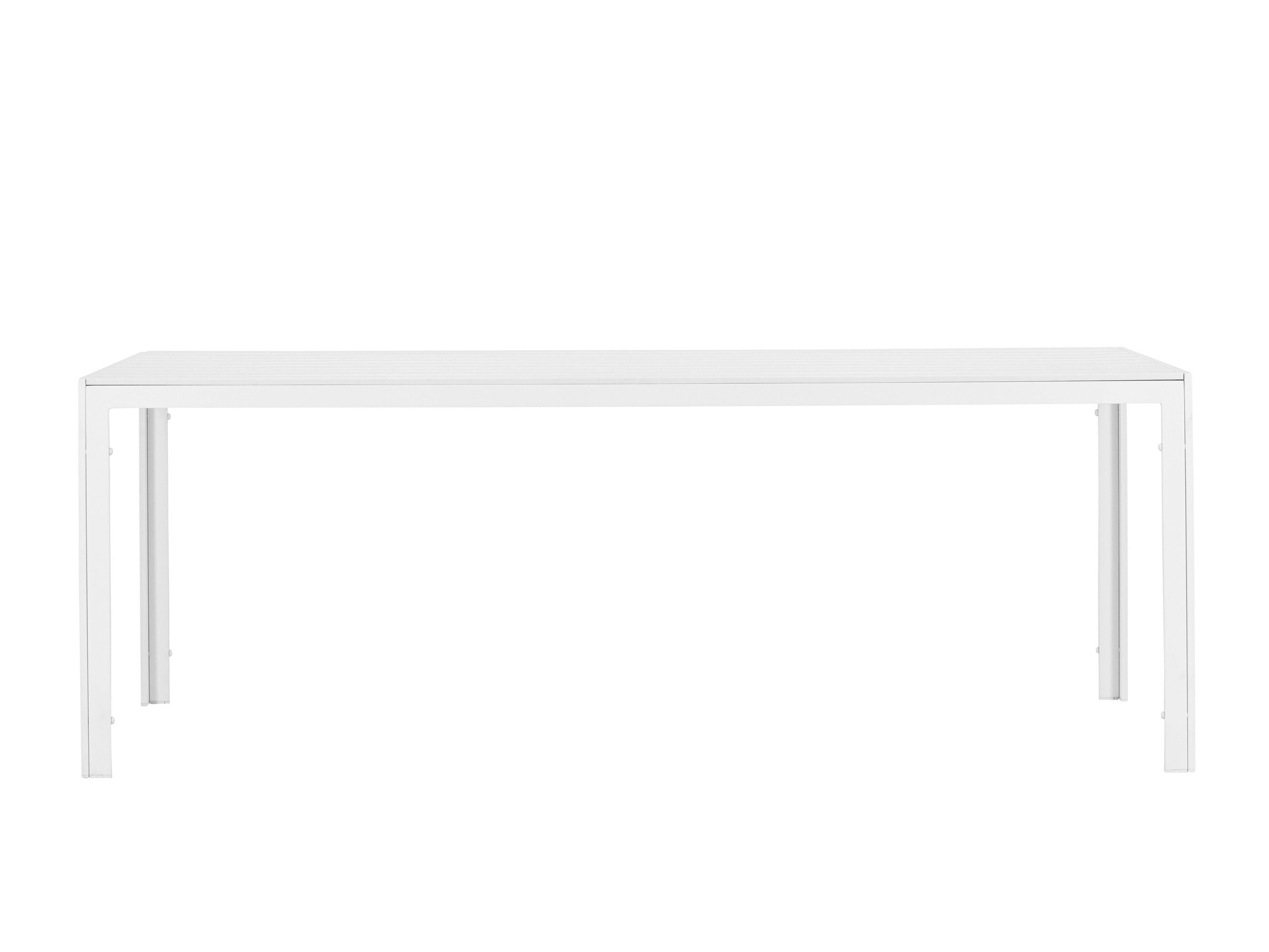 Conjunto de mesa e cadeiras Dallas 5300