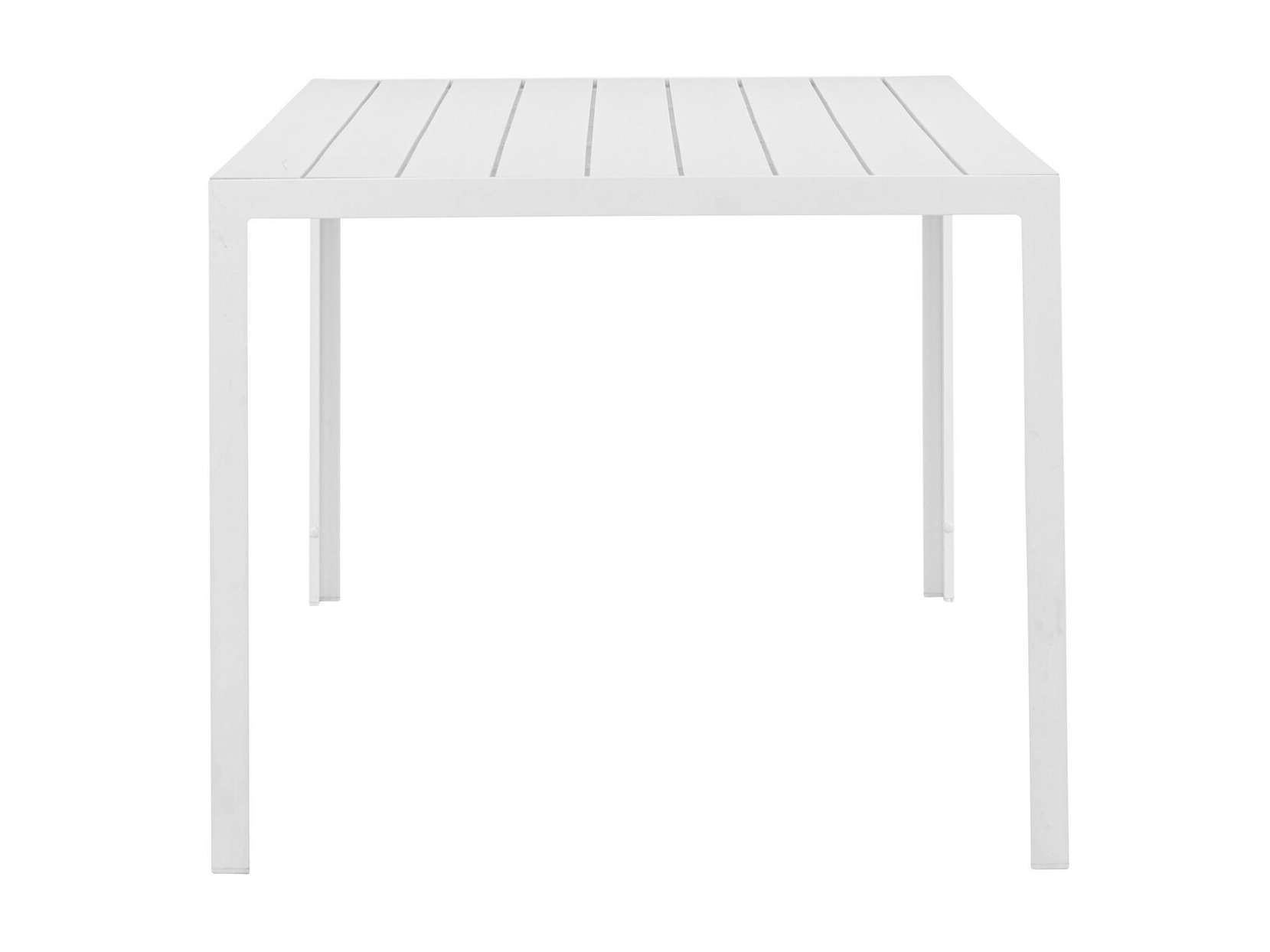 Conjunto de mesa e cadeiras Dallas 5300