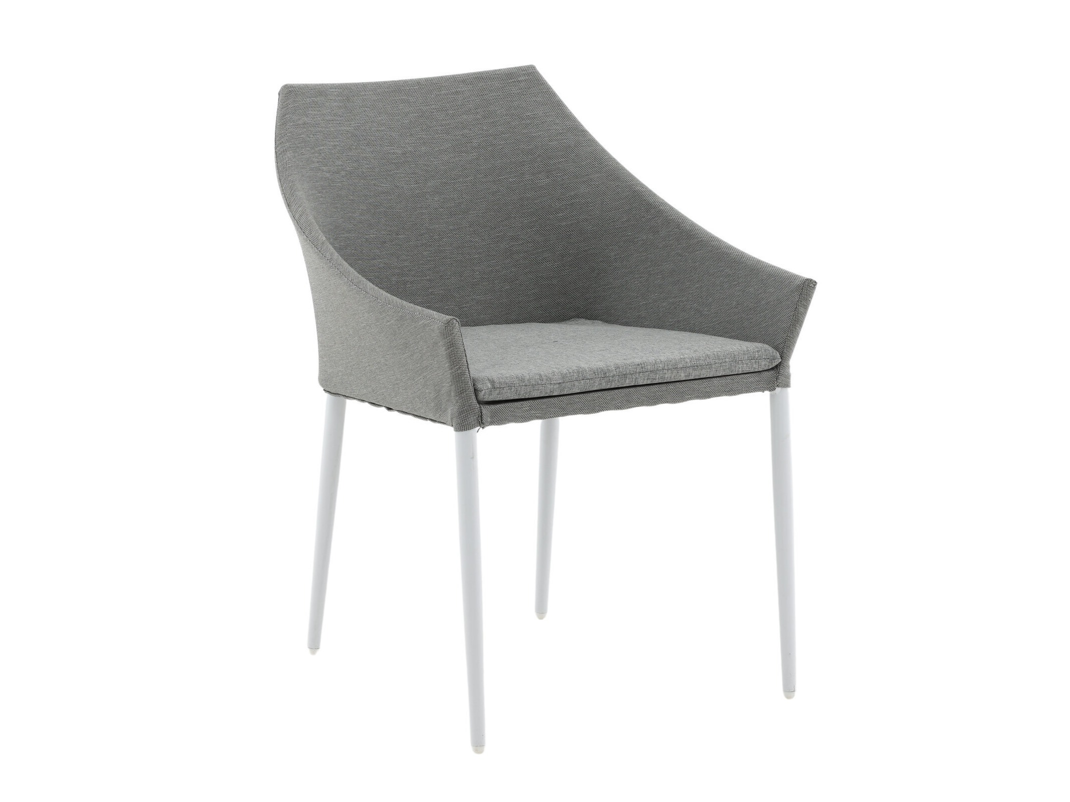 Conjunto de mesa e cadeiras Dallas 5300