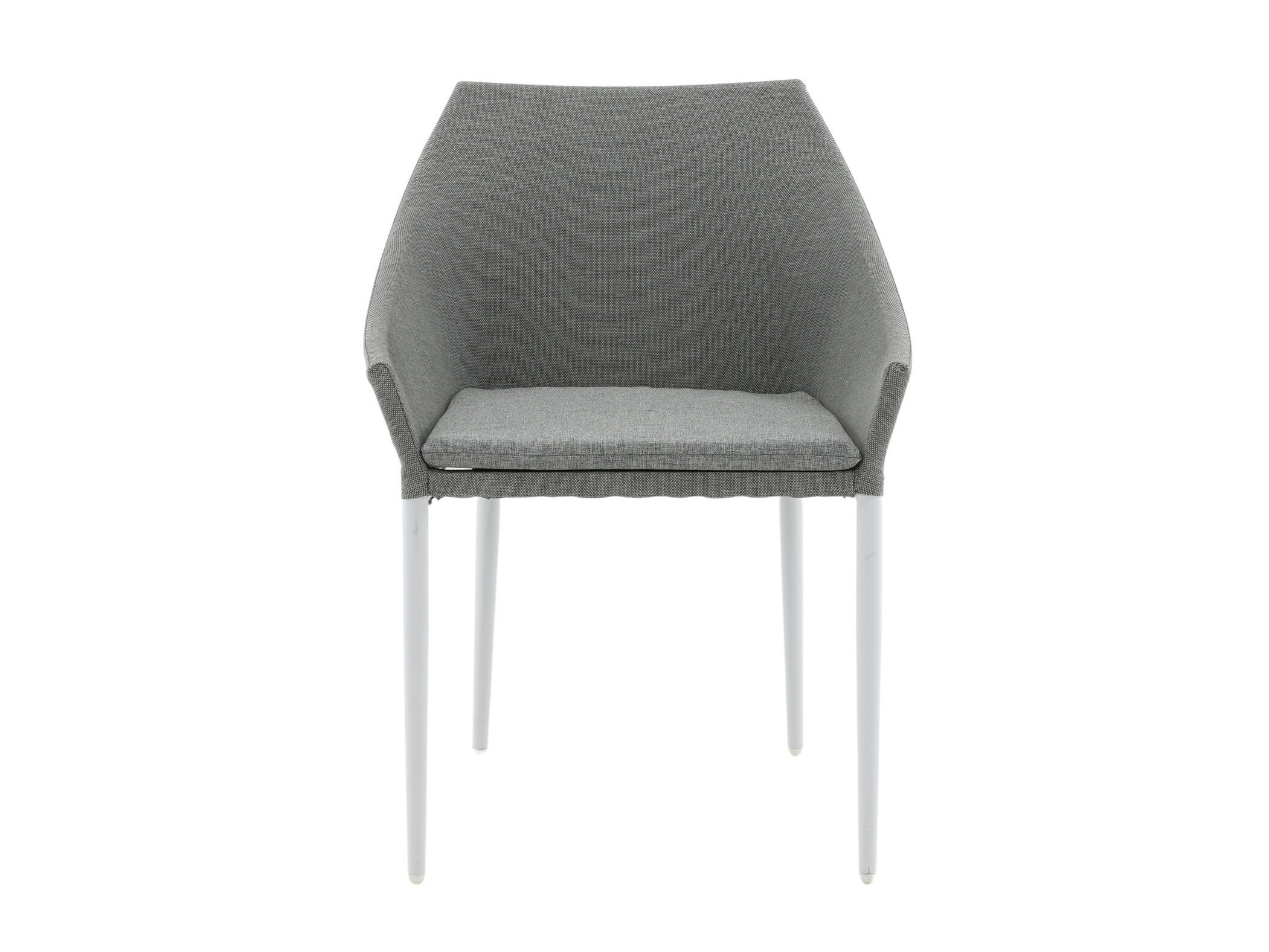 Conjunto de mesa e cadeiras Dallas 5300