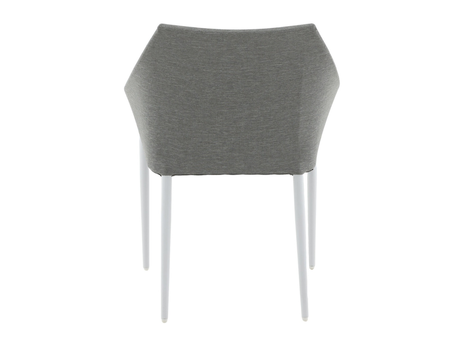 Conjunto de mesa e cadeiras Dallas 5300