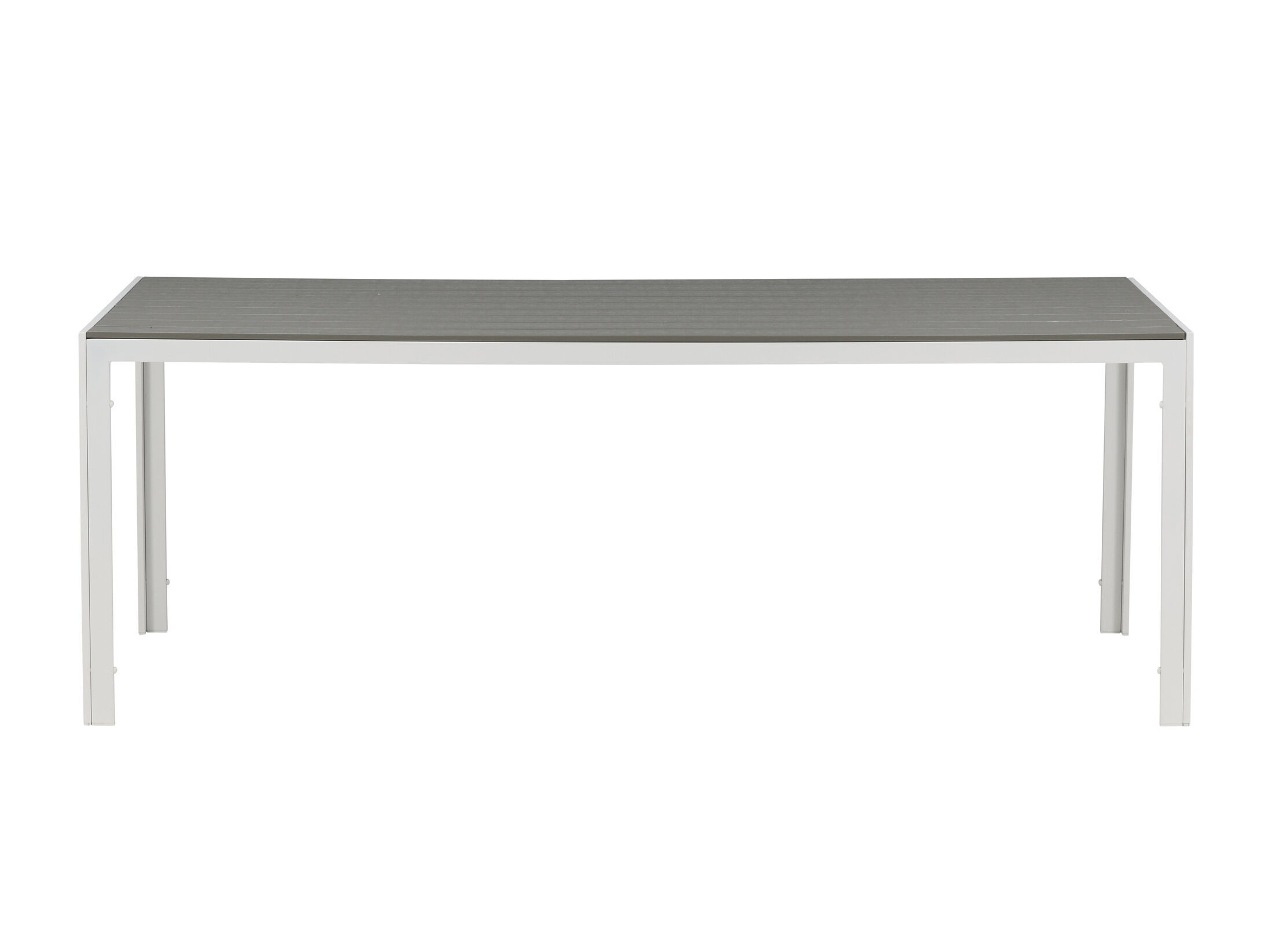Conjunto de mesa e cadeiras Dallas 5301