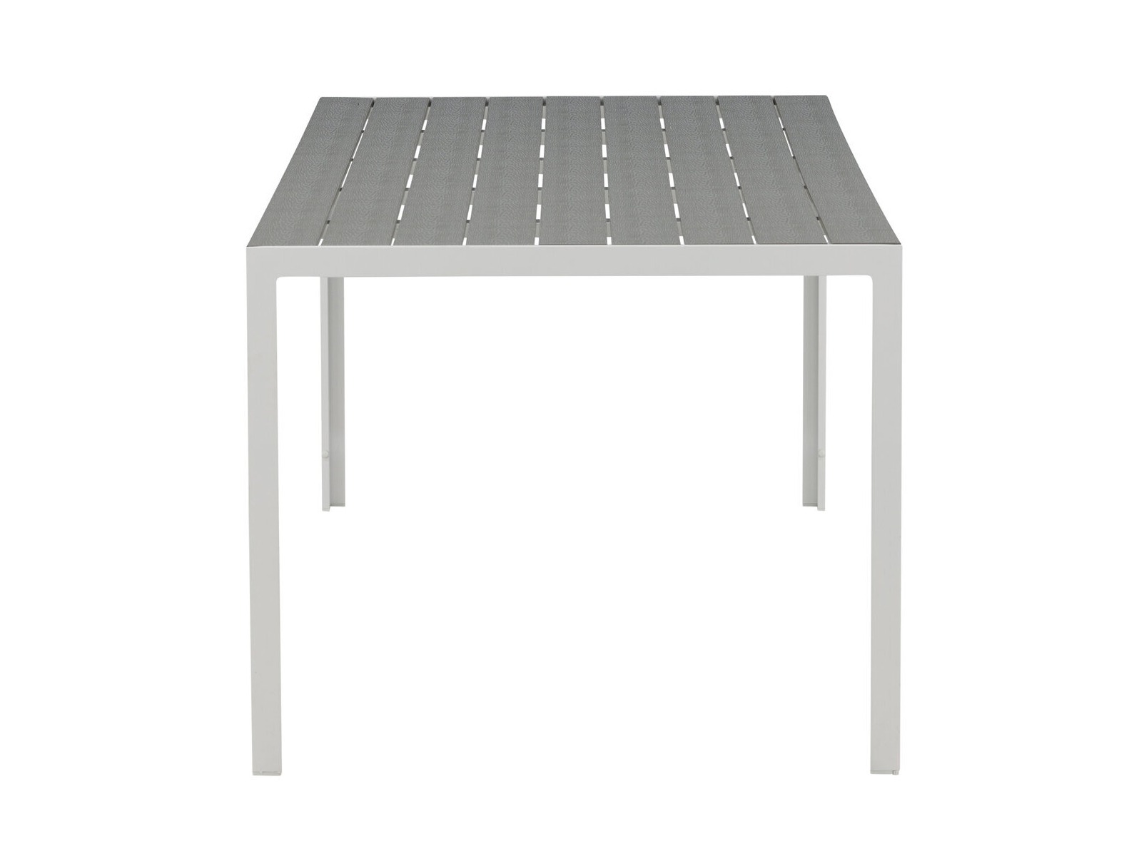 Conjunto de mesa e cadeiras Dallas 5301