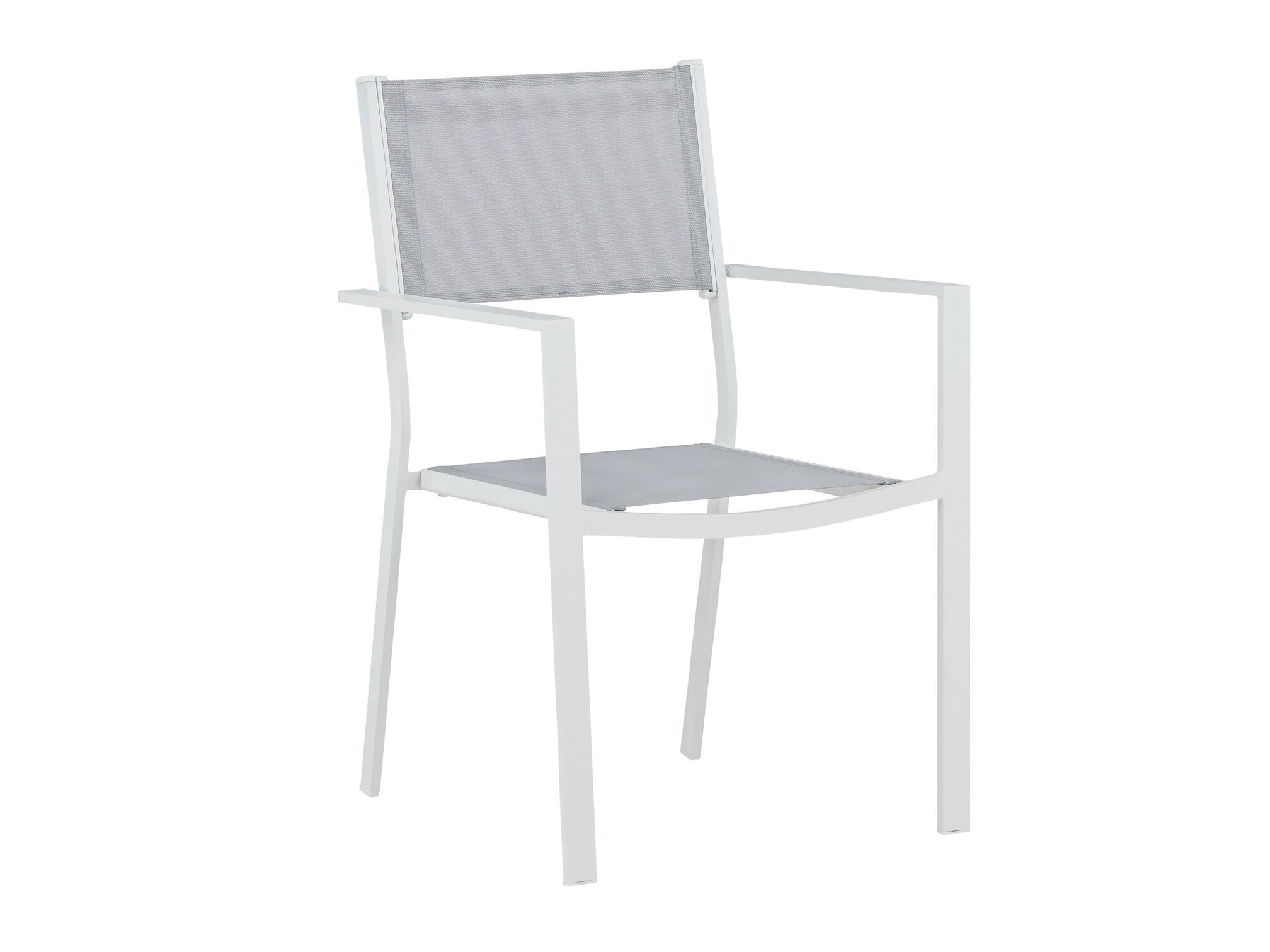 Conjunto de mesa e cadeiras Dallas 5301