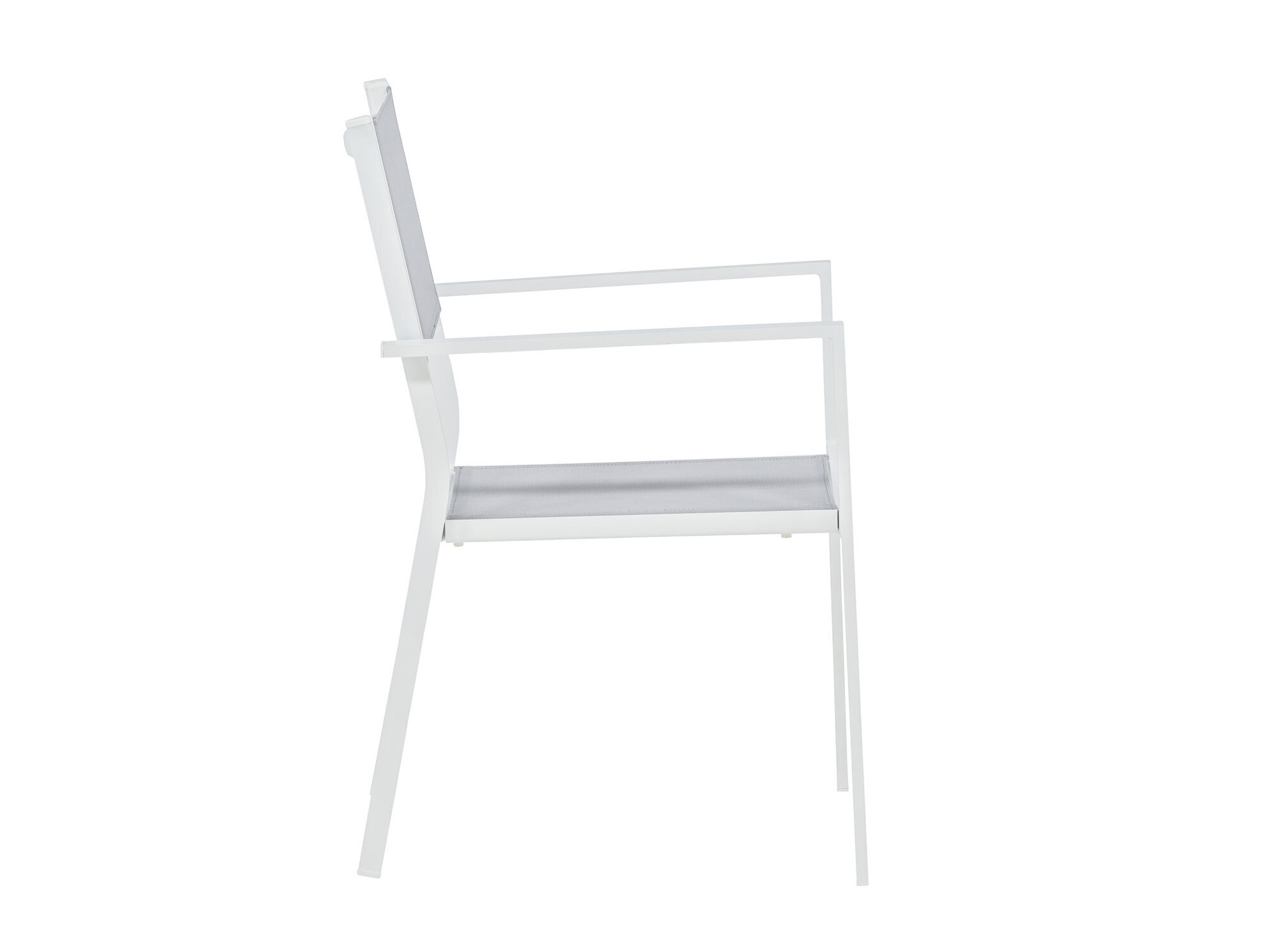 Conjunto de mesa e cadeiras Dallas 5301
