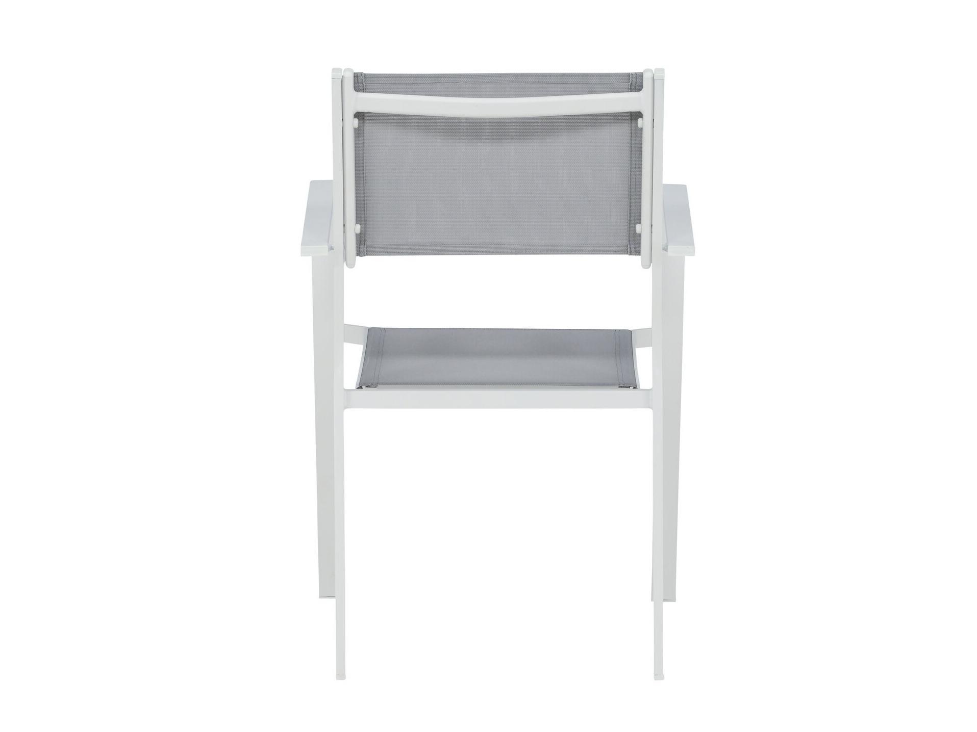 Conjunto de mesa e cadeiras Dallas 5301