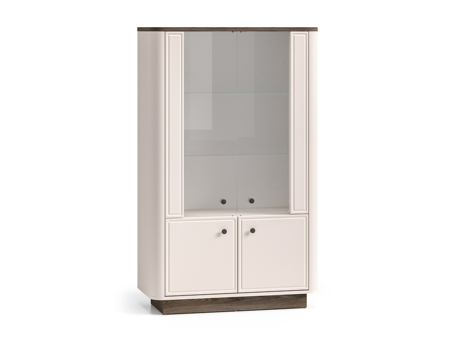 Estante Cavrome 108
