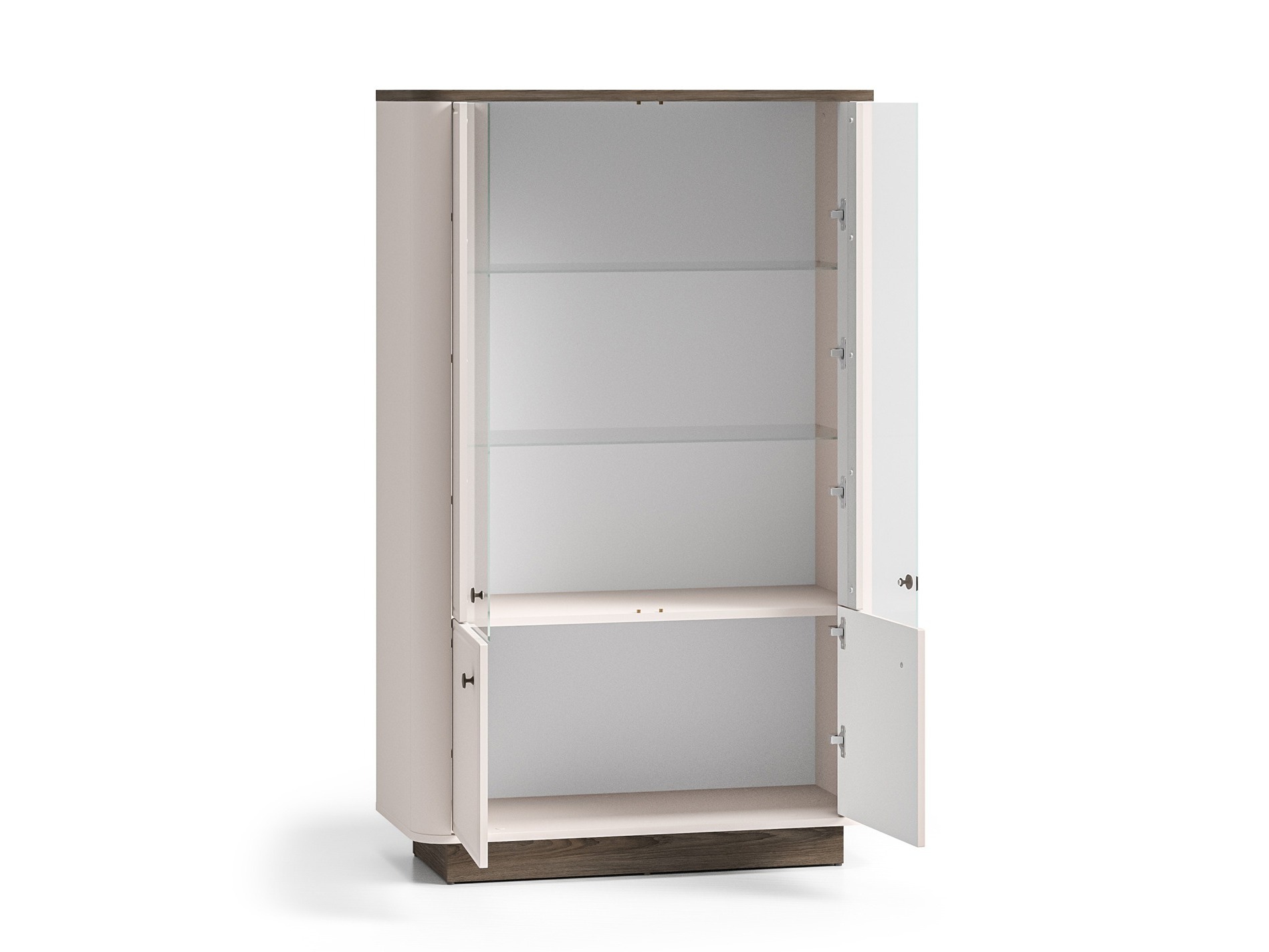 Estante Cavrome 108
