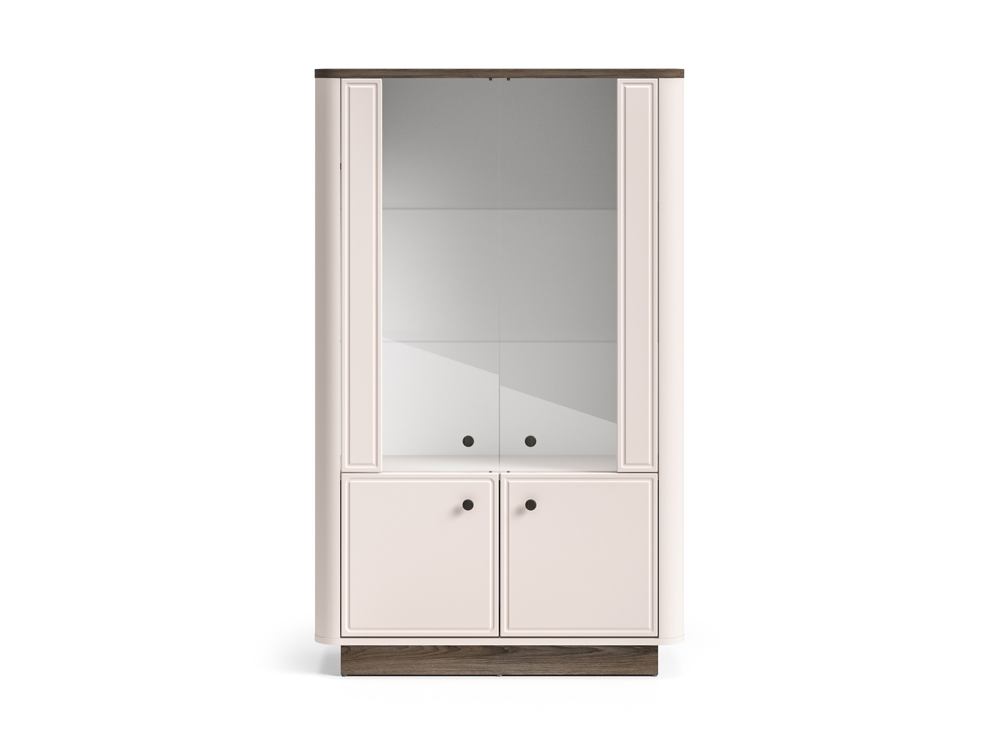 Estante Cavrome 108
