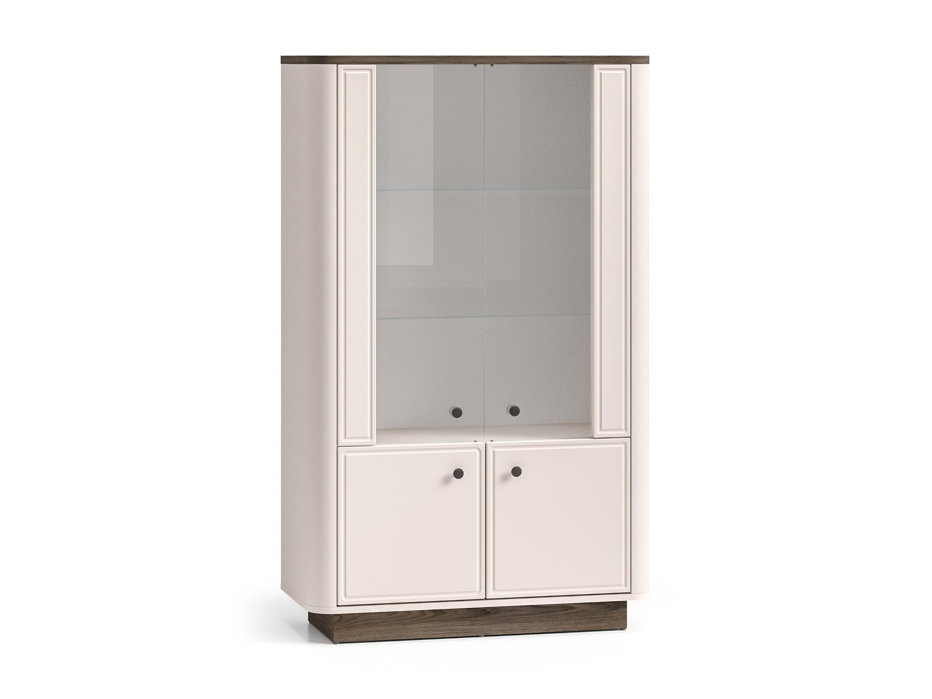 Estante Cavrome 108