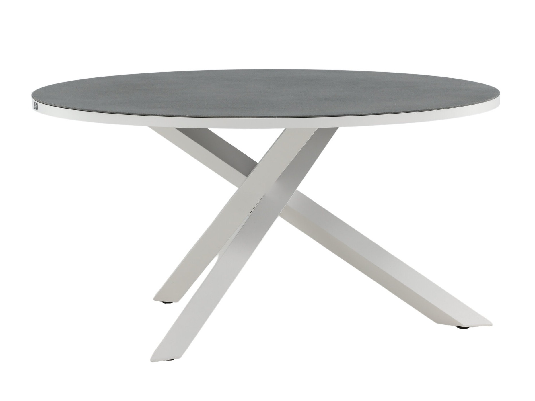 Mesa para o exterior Dallas 806