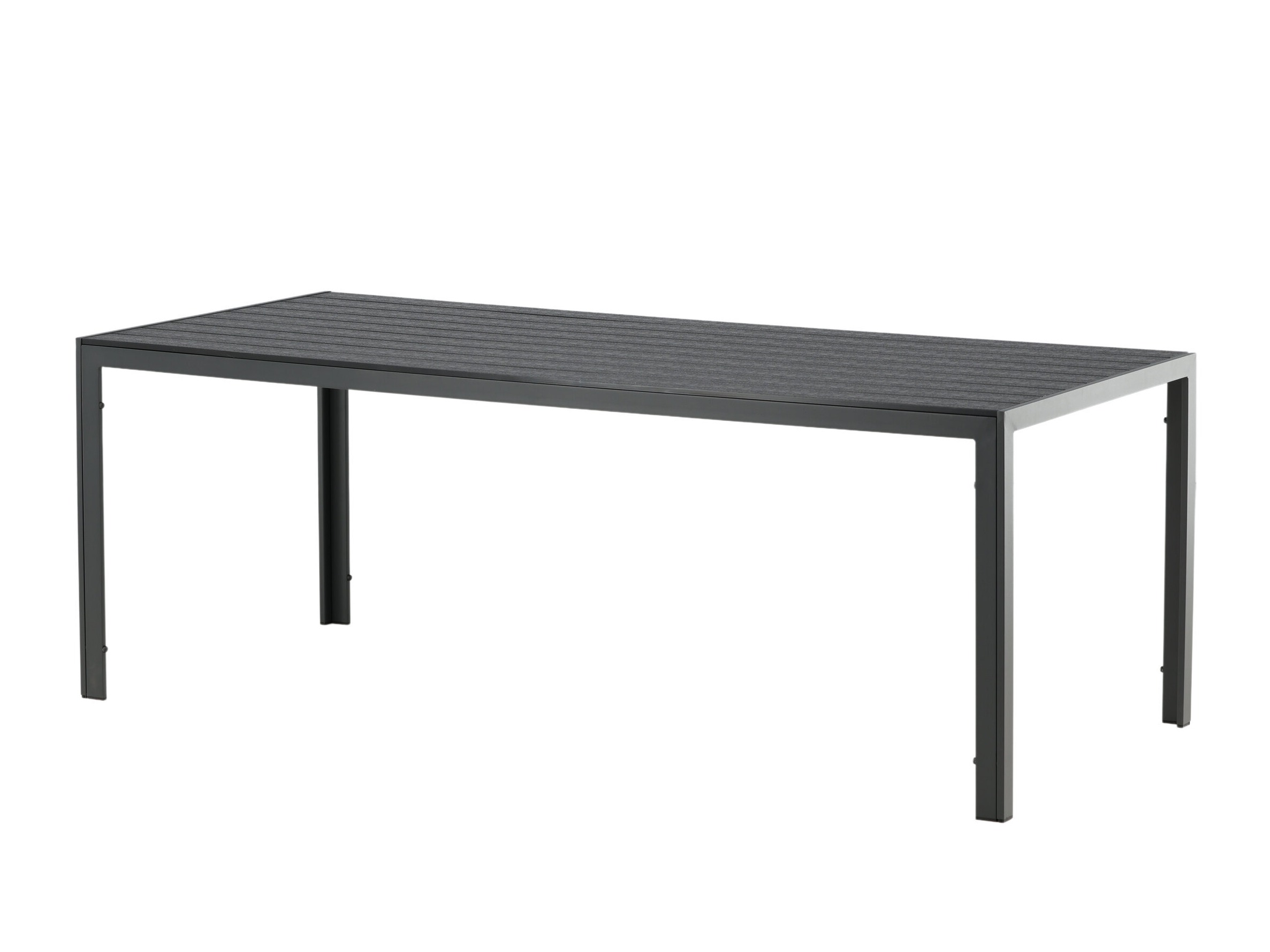 Conjunto de mesa e cadeiras Dallas 5302