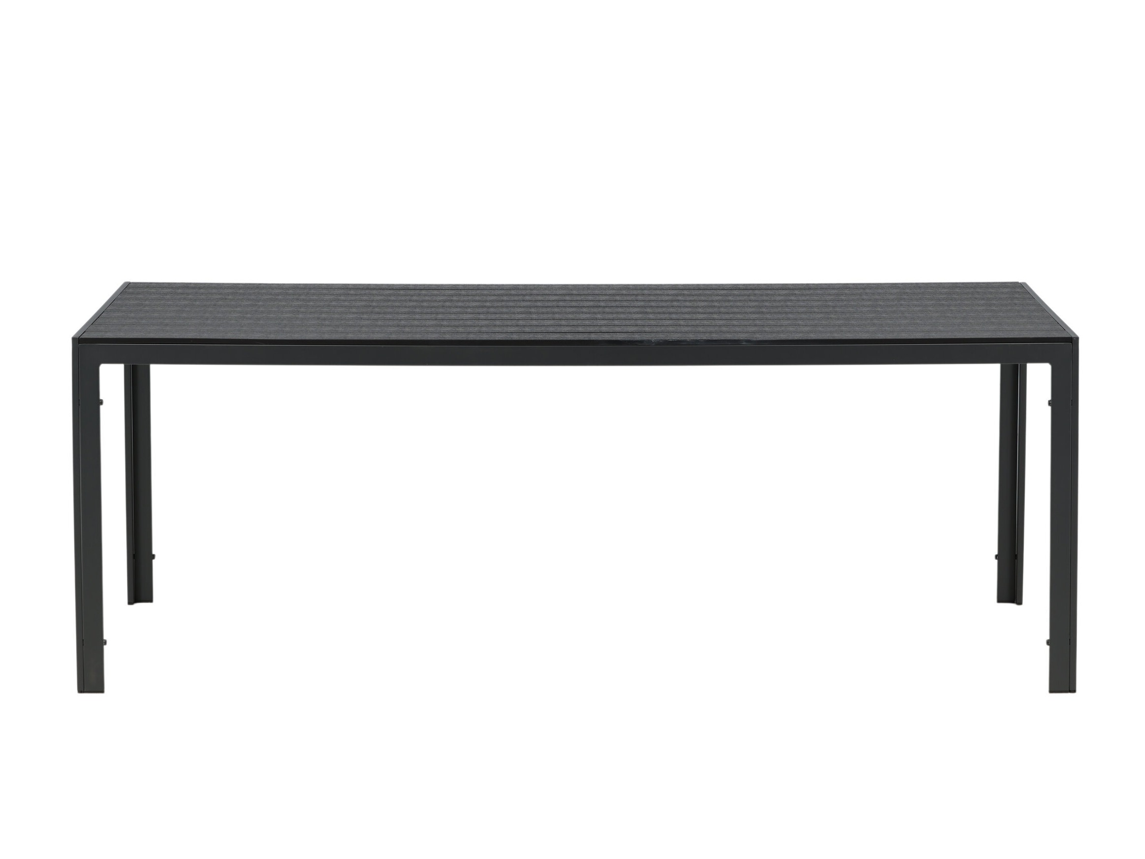 Conjunto de mesa e cadeiras Dallas 5302