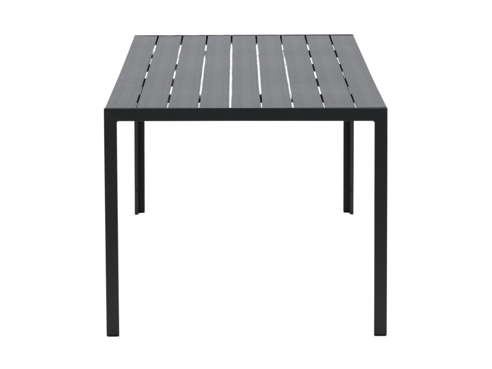 Conjunto de mesa e cadeiras Dallas 5302