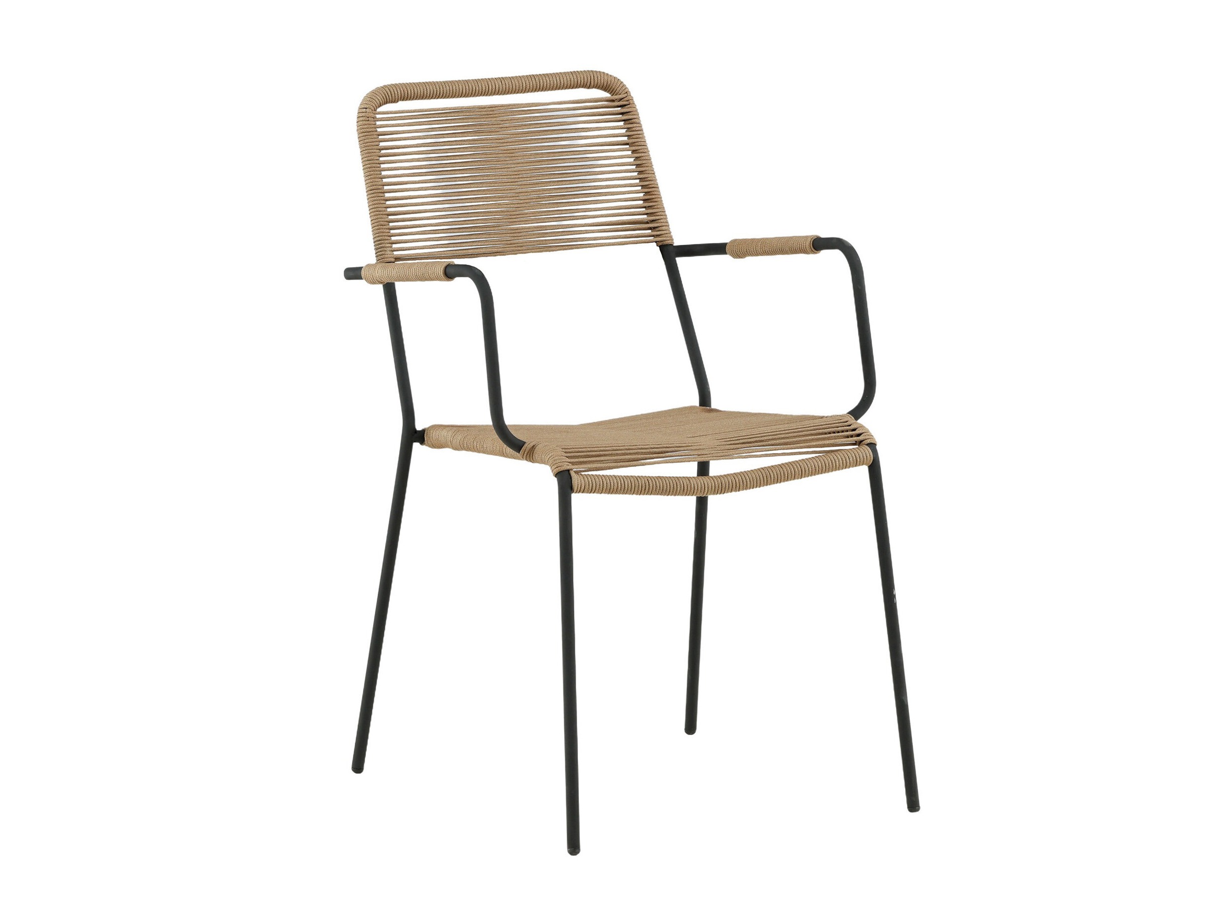 Conjunto de mesa e cadeiras Dallas 5302