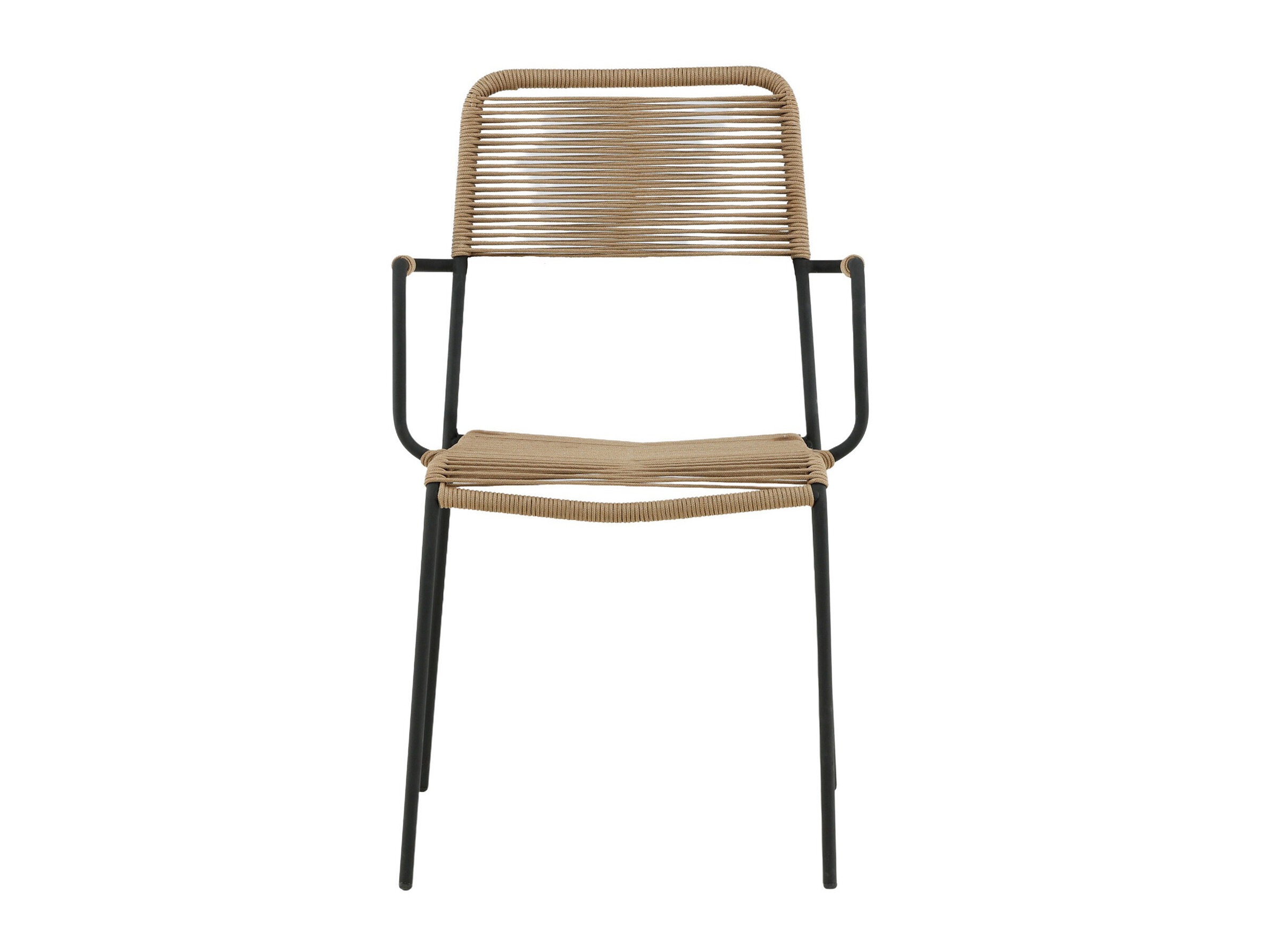 Conjunto de mesa e cadeiras Dallas 5302