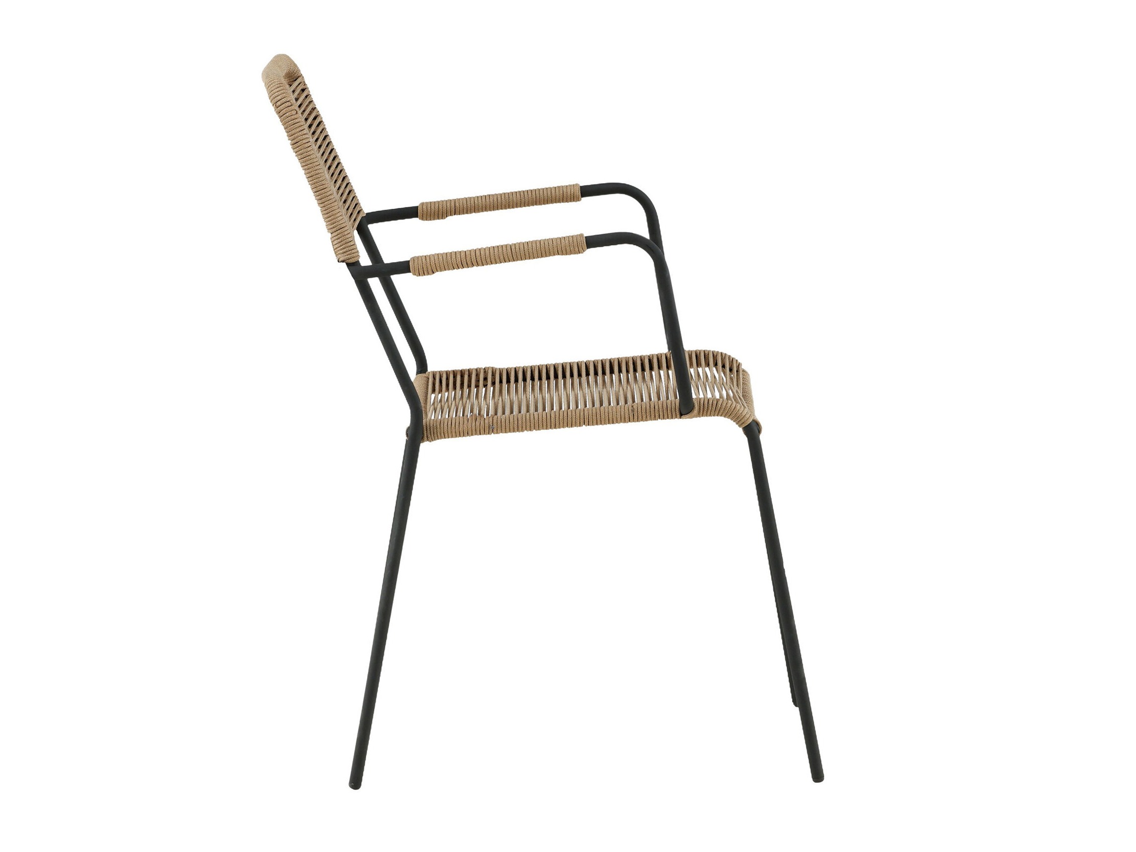 Conjunto de mesa e cadeiras Dallas 5302