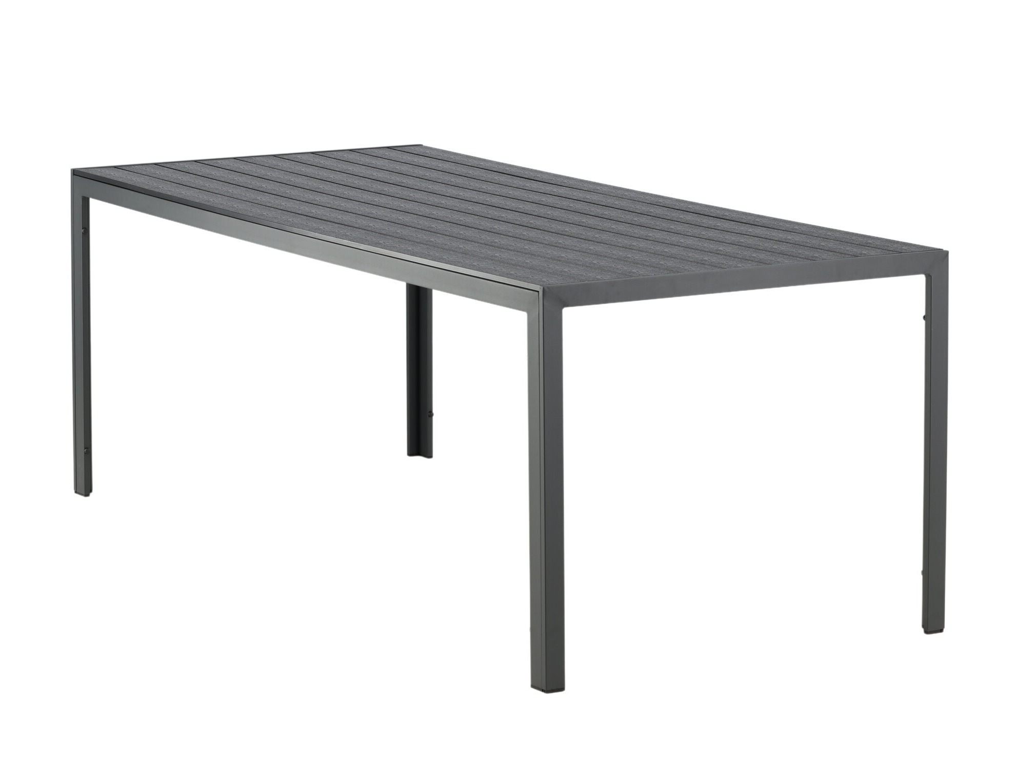 Conjunto de mesa e cadeiras Dallas 5296