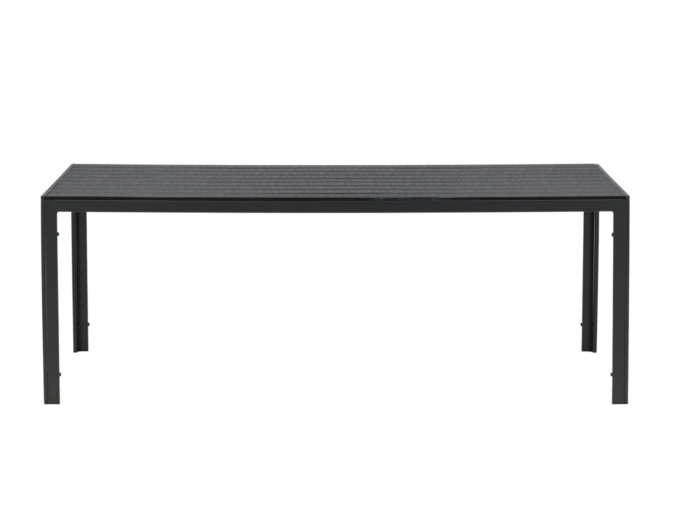 Conjunto de mesa e cadeiras Dallas 5296