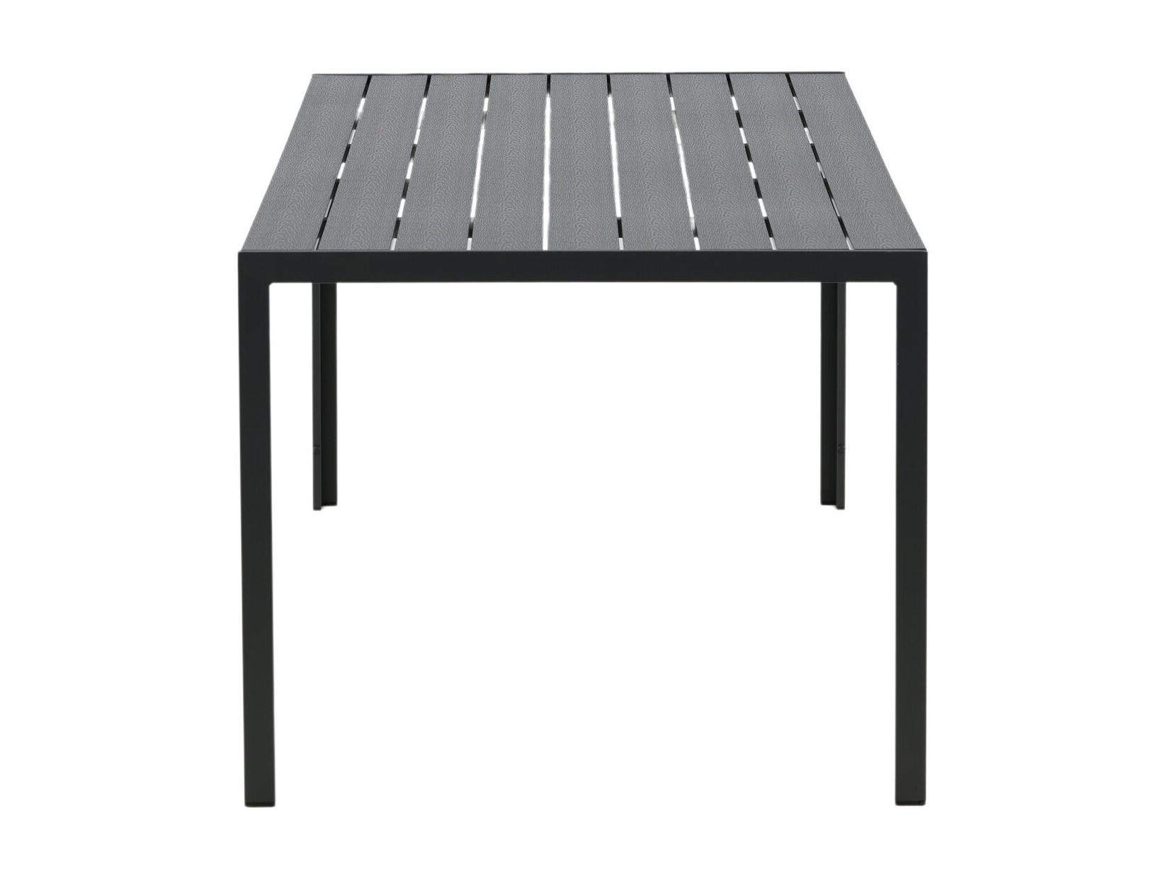 Conjunto de mesa e cadeiras Dallas 5296