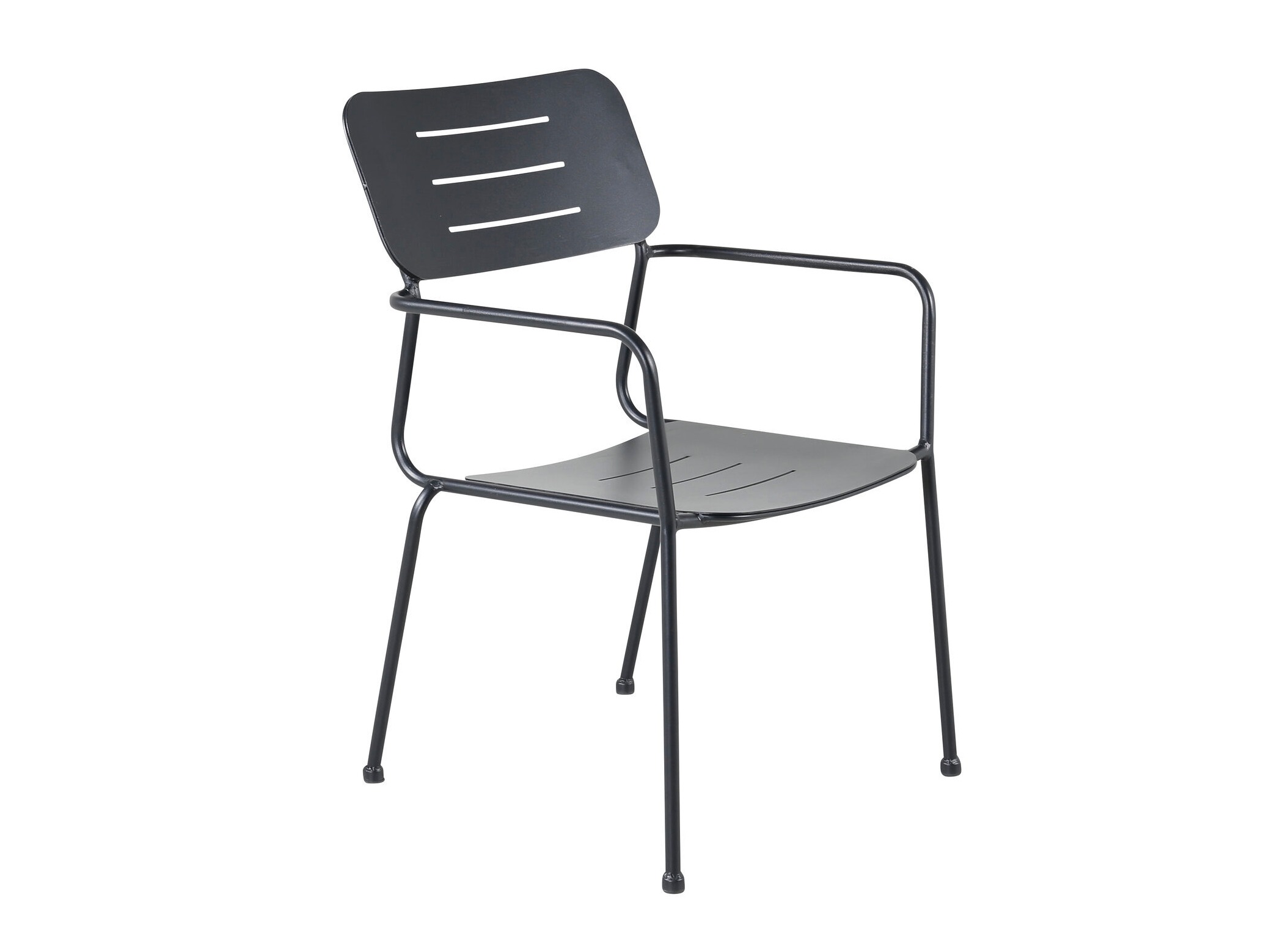 Conjunto de mesa e cadeiras Dallas 5296