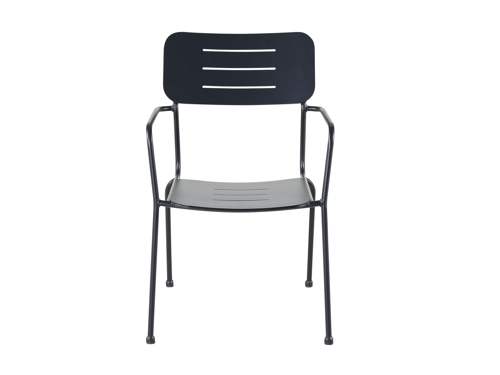 Conjunto de mesa e cadeiras Dallas 5296