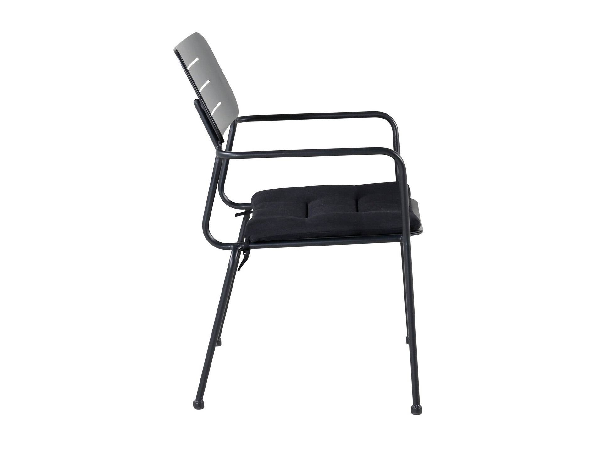 Conjunto de mesa e cadeiras Dallas 5296