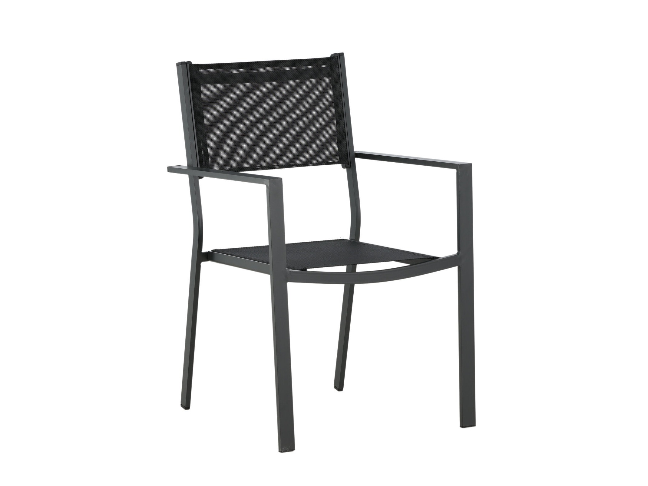 Conjunto de mesa e cadeiras Dallas 5297