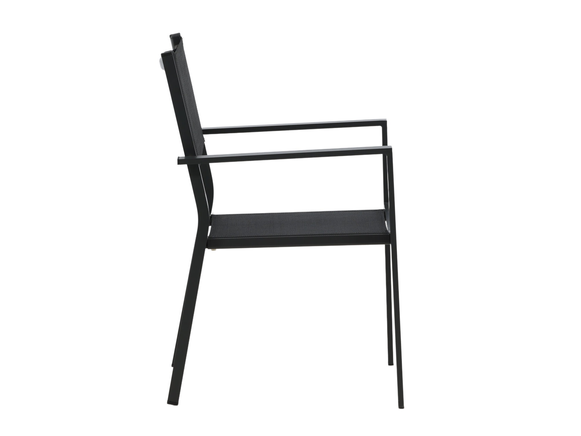 Conjunto de mesa e cadeiras Dallas 5297