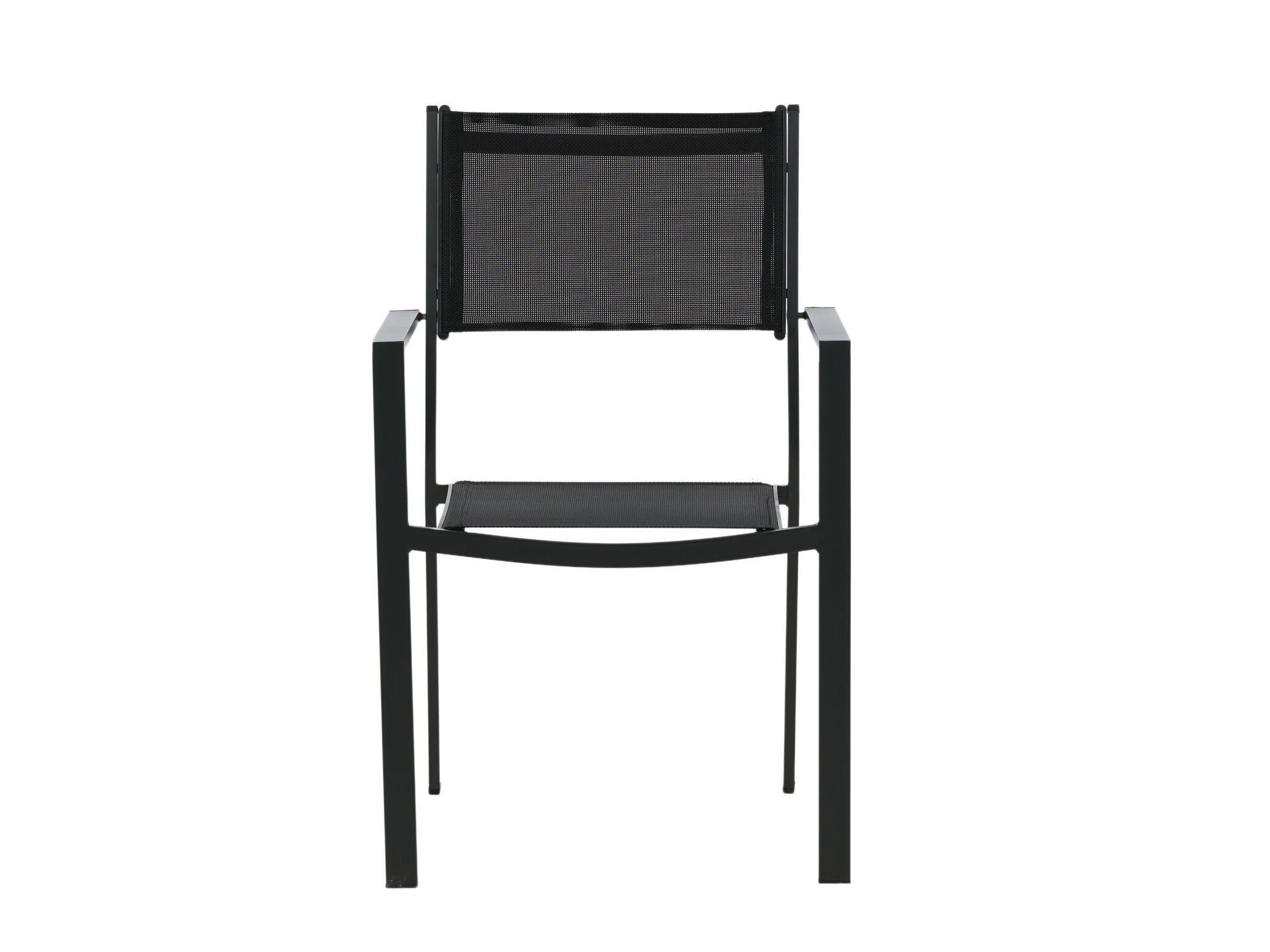 Conjunto de mesa e cadeiras Dallas 5297