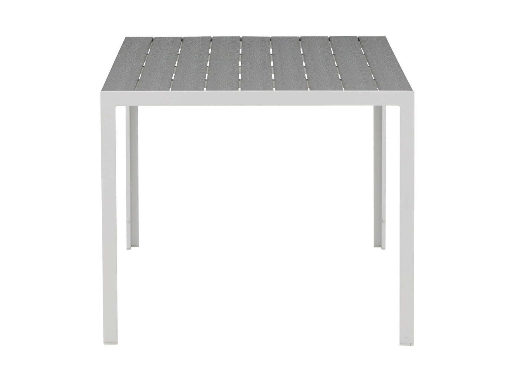 Conjunto de mesa e cadeiras Dallas 5303