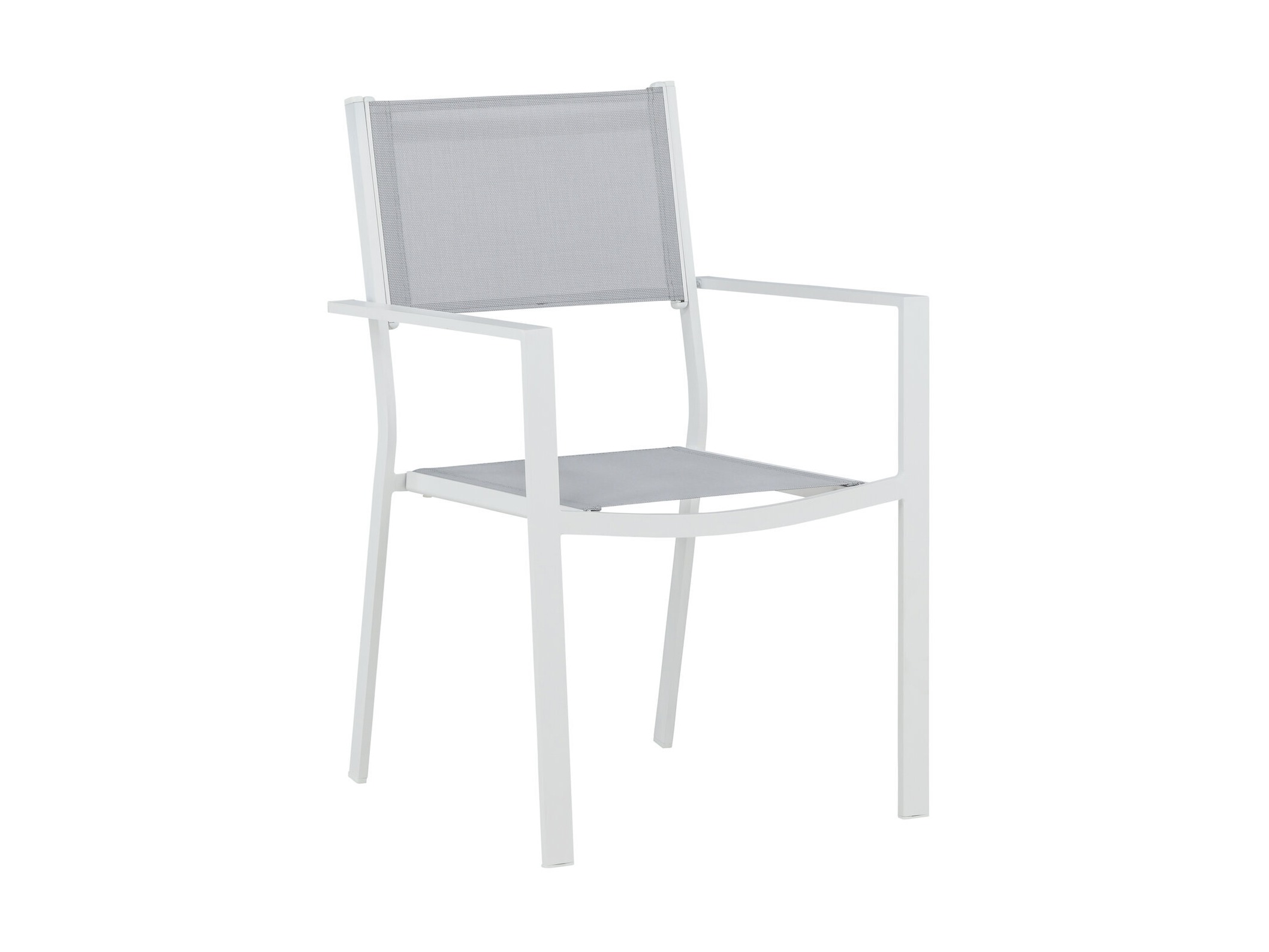 Conjunto de mesa e cadeiras Dallas 5303