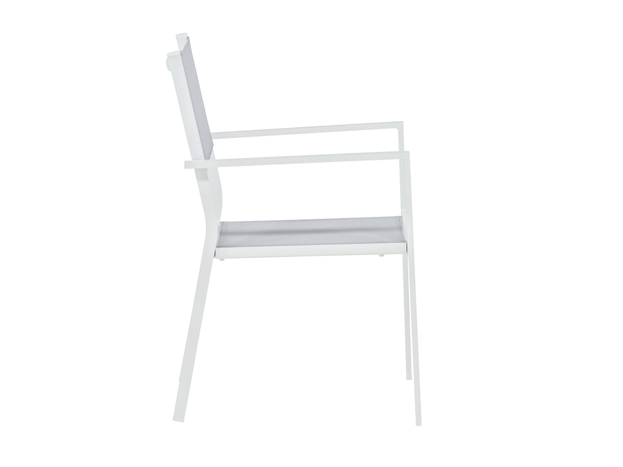Conjunto de mesa e cadeiras Dallas 5303