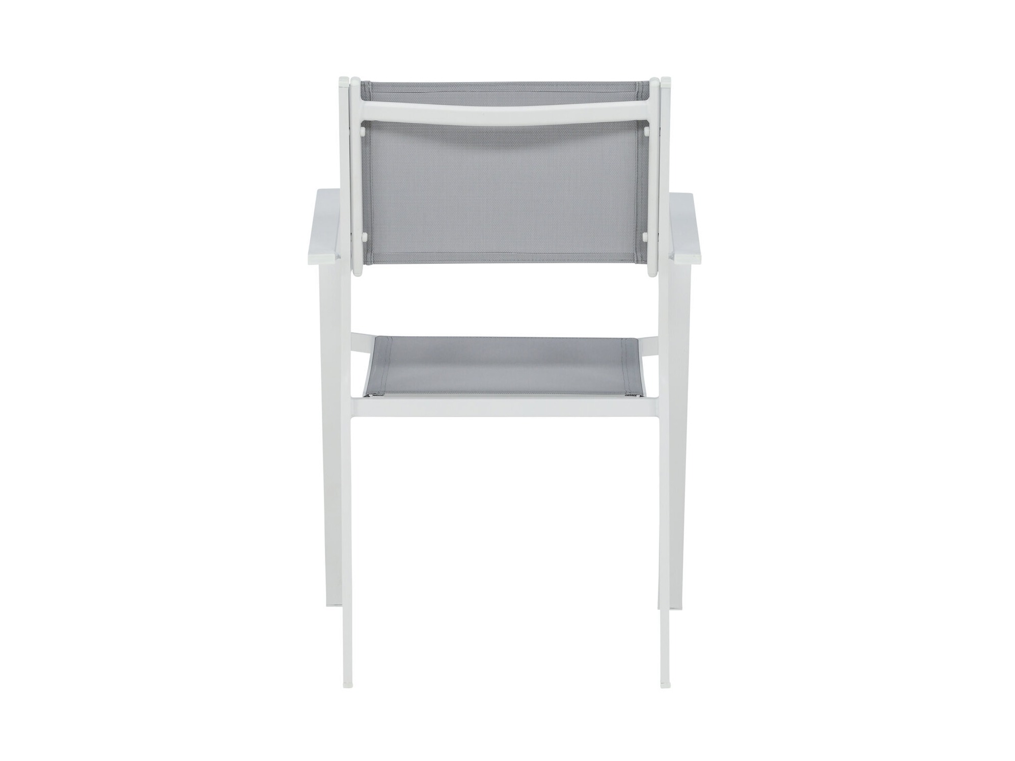 Conjunto de mesa e cadeiras Dallas 5303