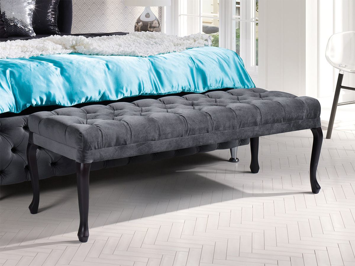 Banco estofado Florence 105 (Primo 8803)