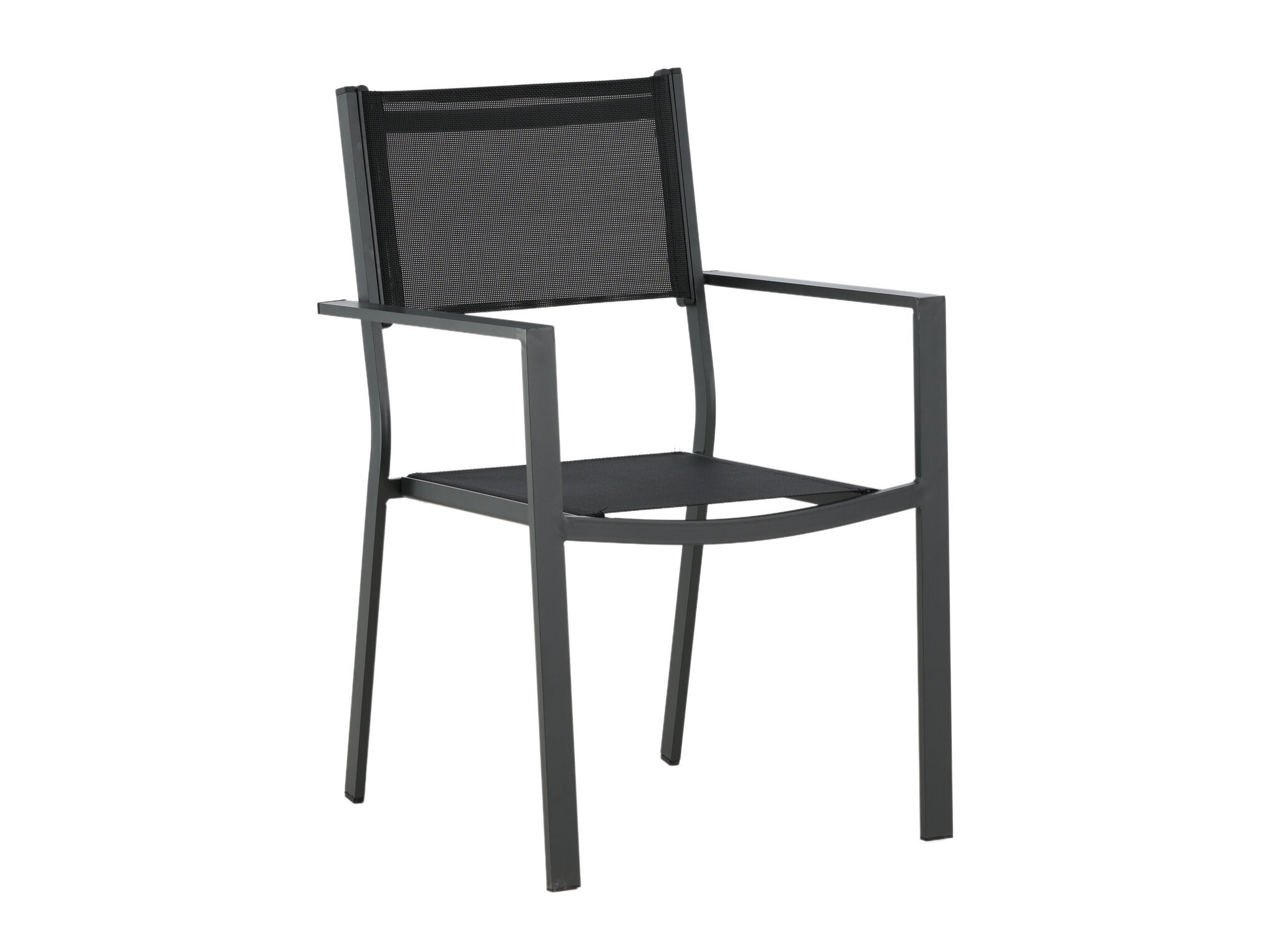 Conjunto de mesa e cadeiras Dallas 5299