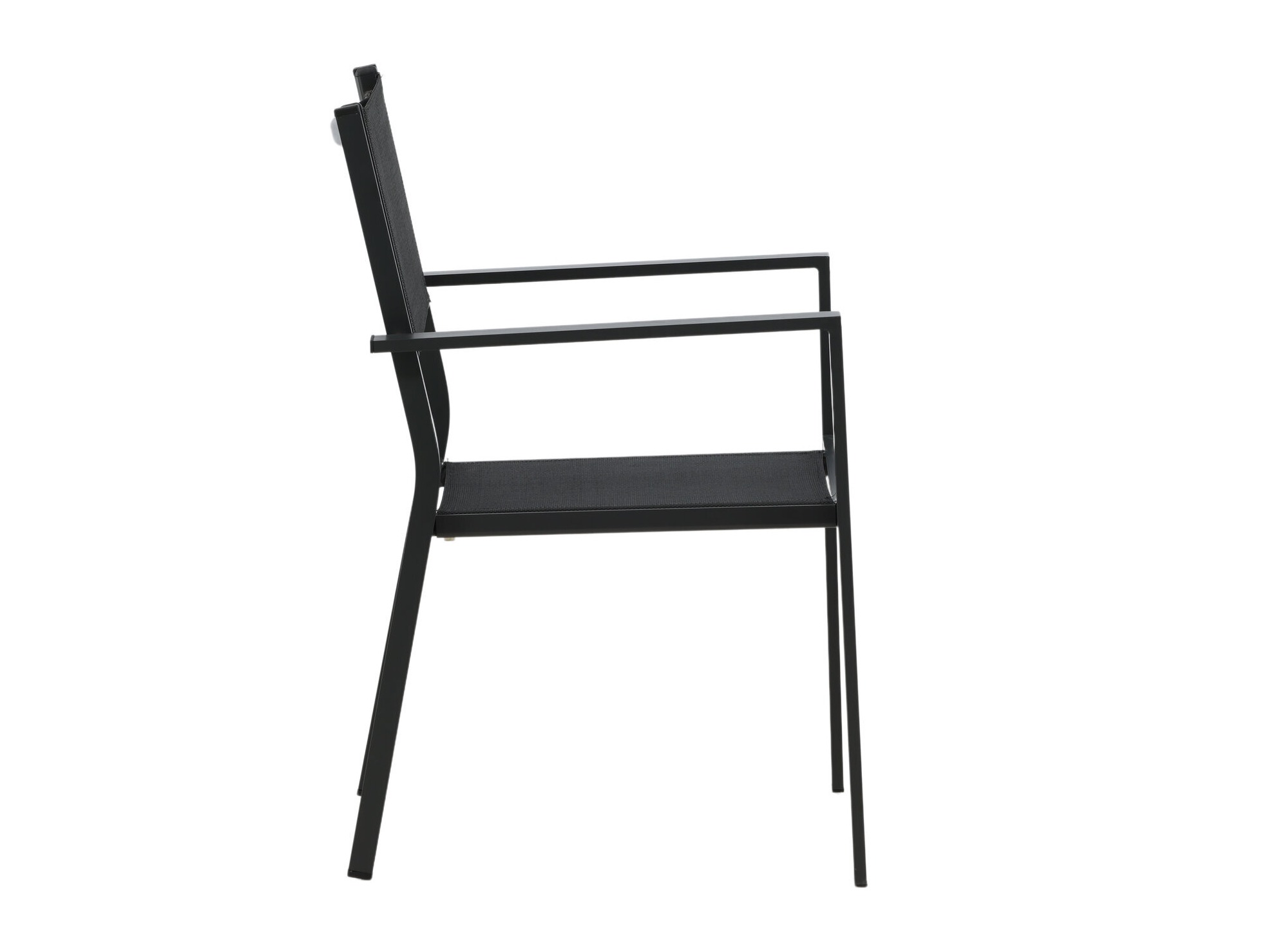 Conjunto de mesa e cadeiras Dallas 5299