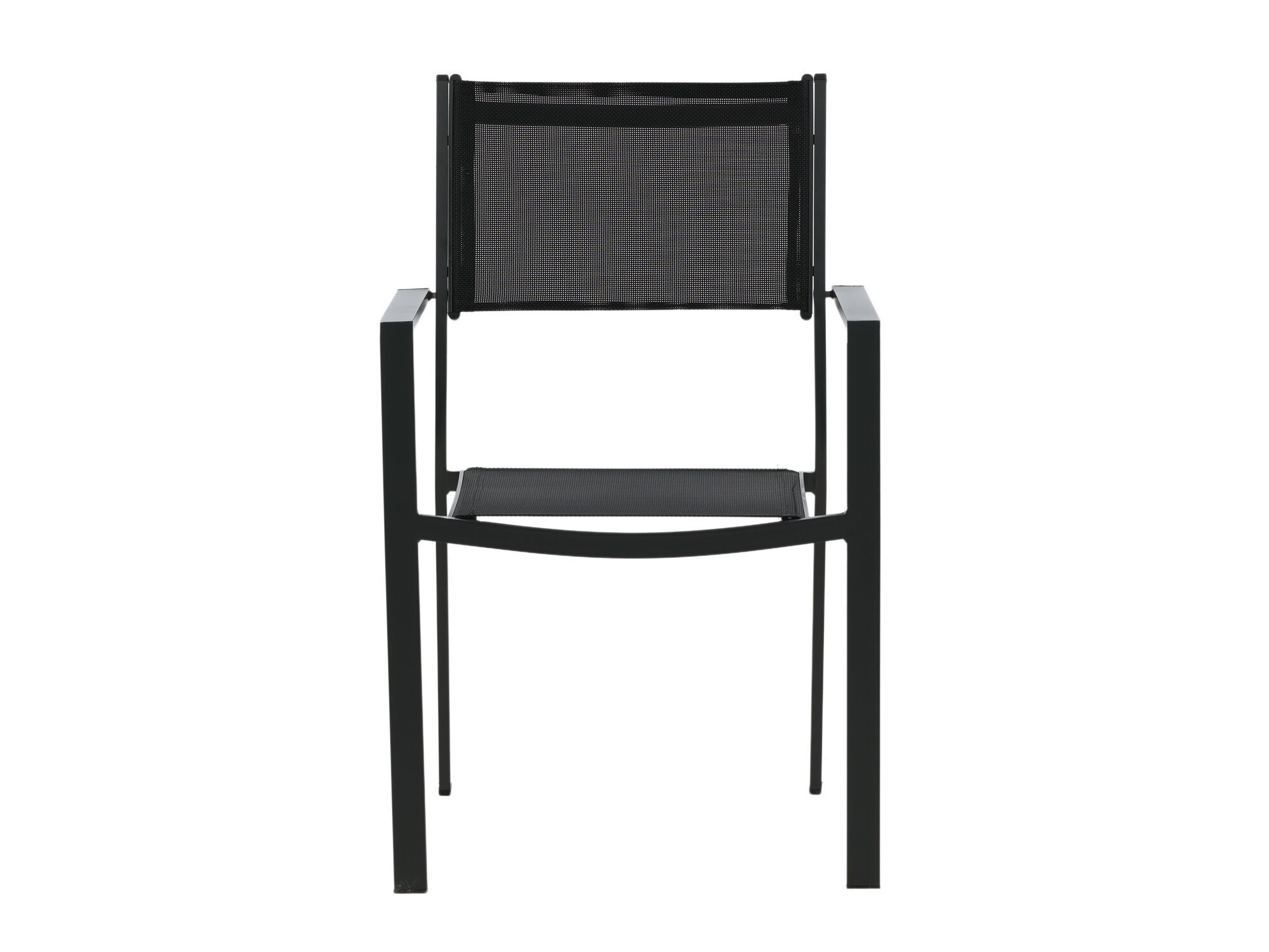 Conjunto de mesa e cadeiras Dallas 5299