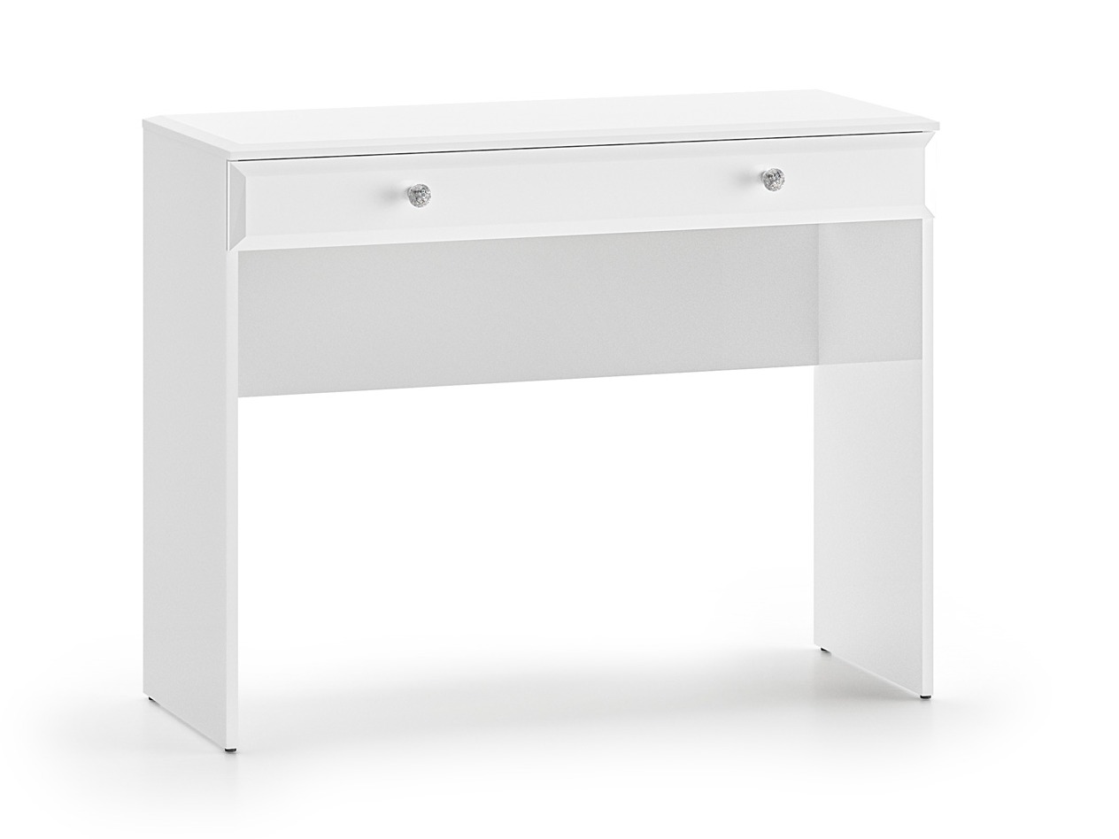 Consola Romlevo 104