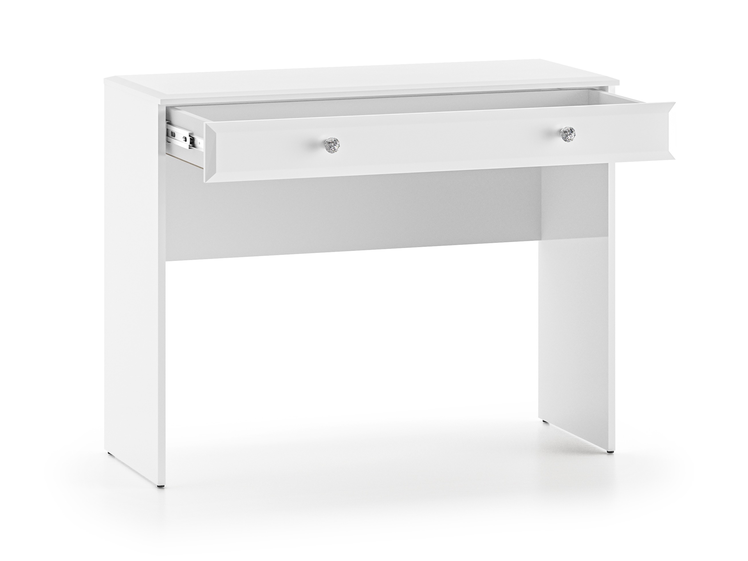 Consola Romlevo 104